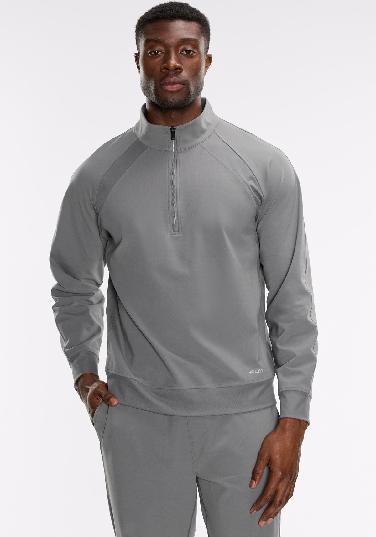 Fossil Gray Cadent Set