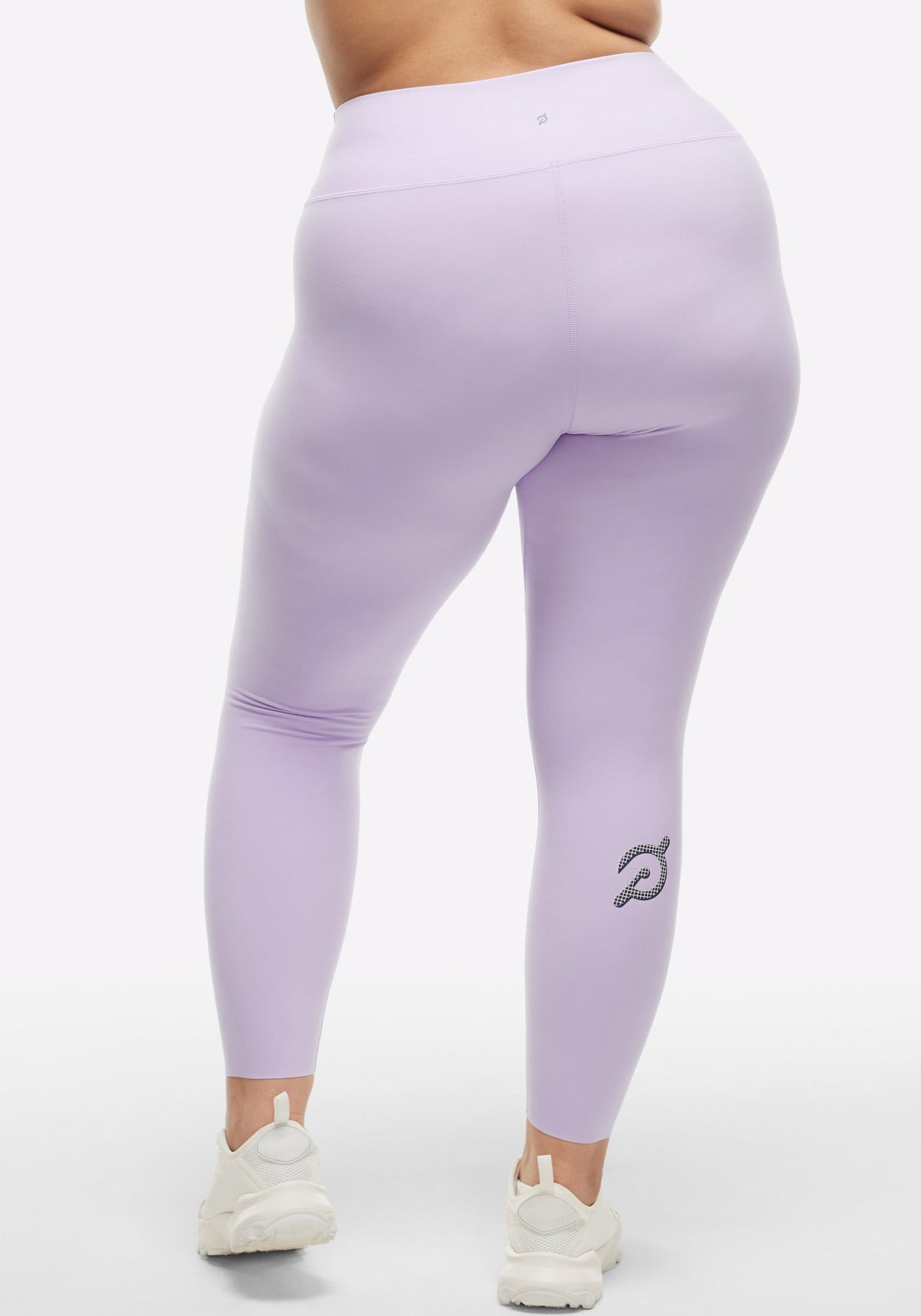 Cadent High Rise Legging