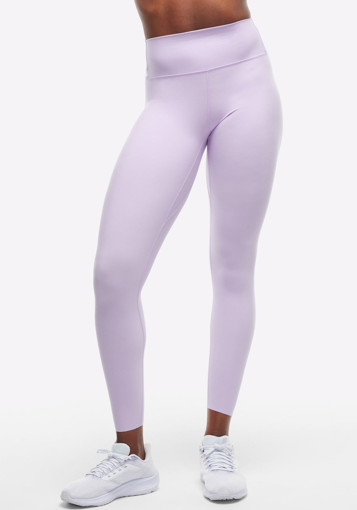 Cadent High Rise Legging