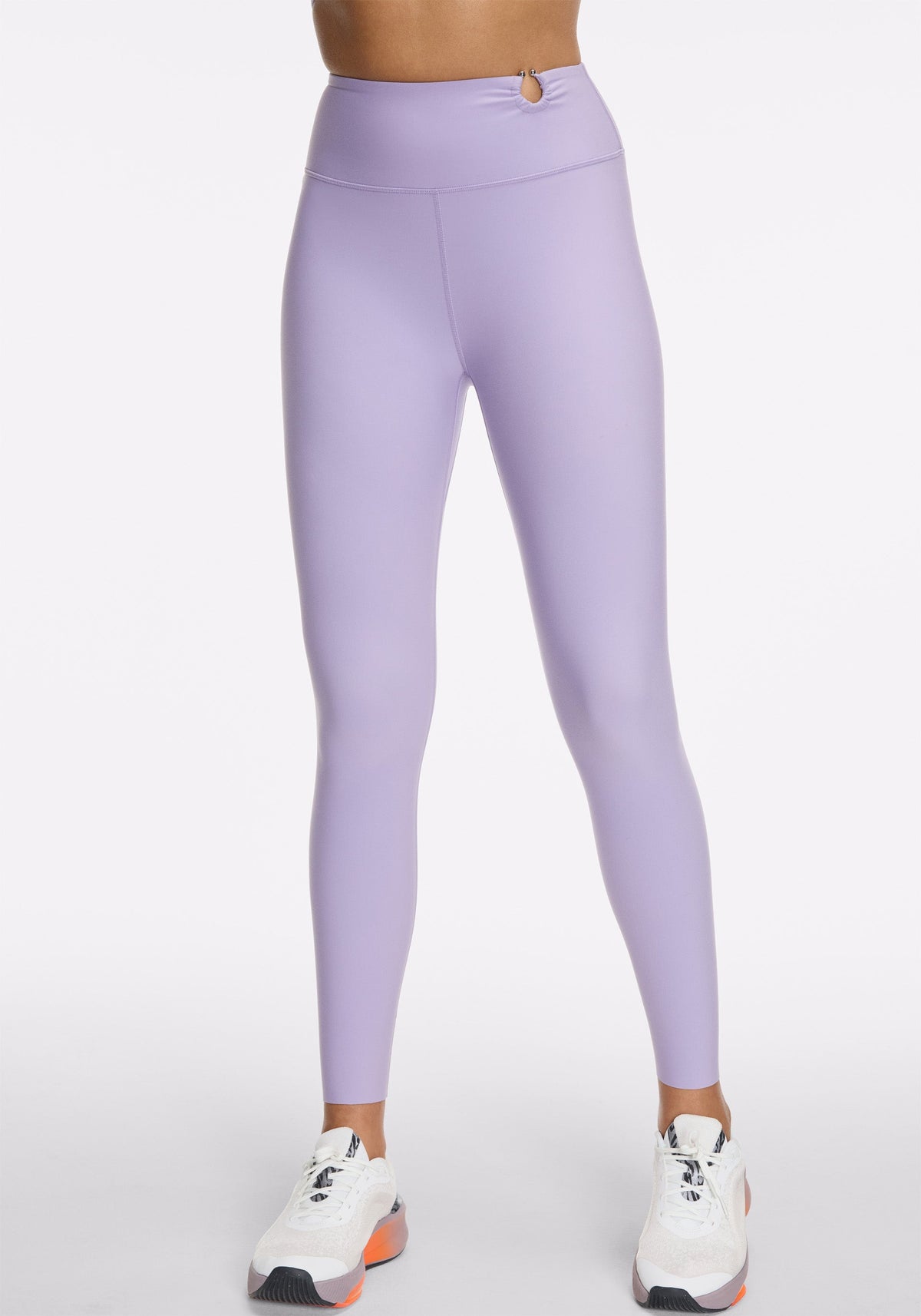 Lilac Cadent Set