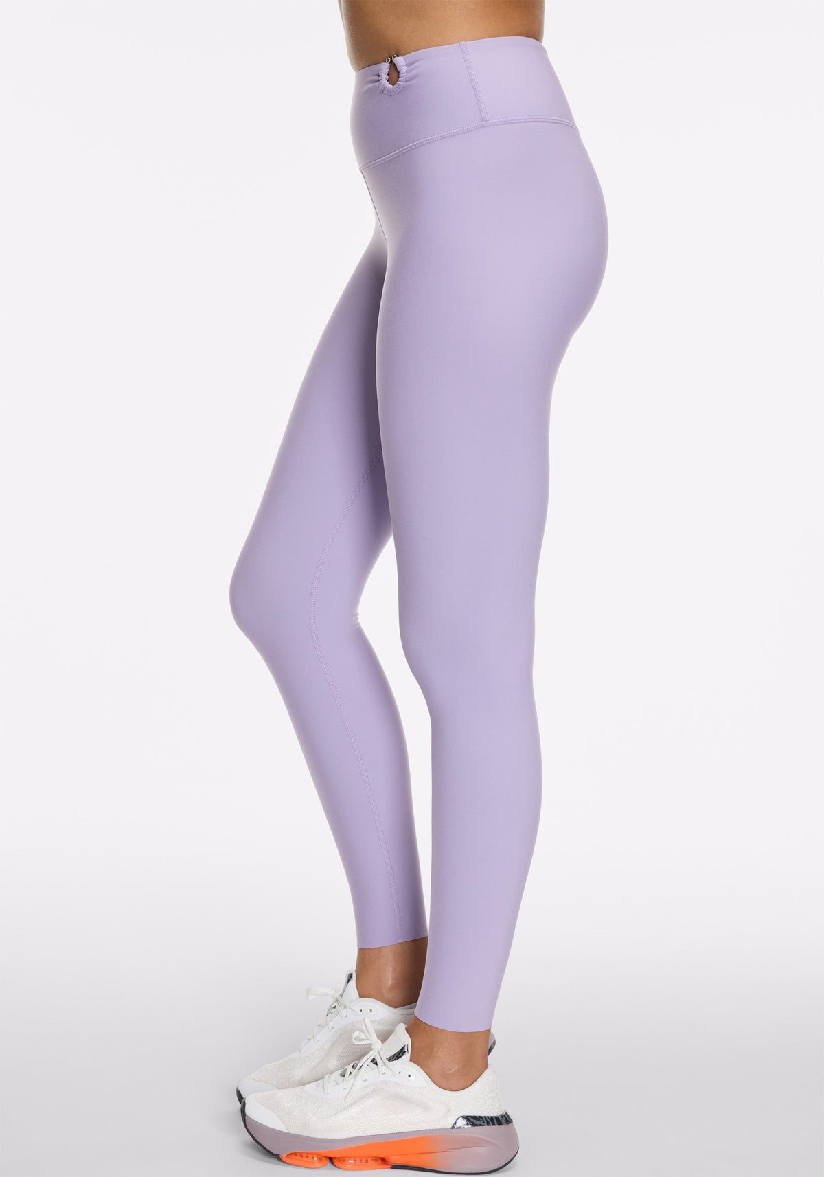 Lilac Cadent Set