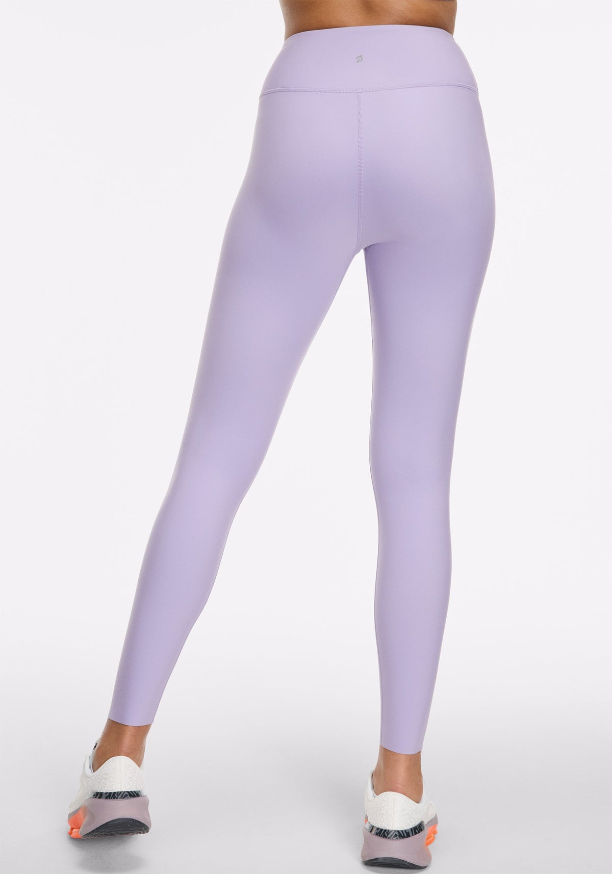 Lilac Cadent Set