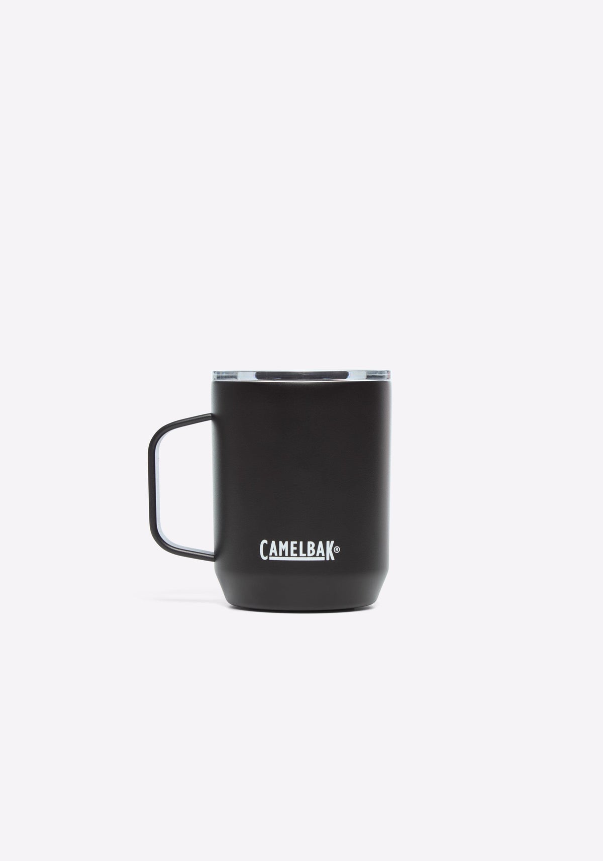 Camelbak Coffee Mug