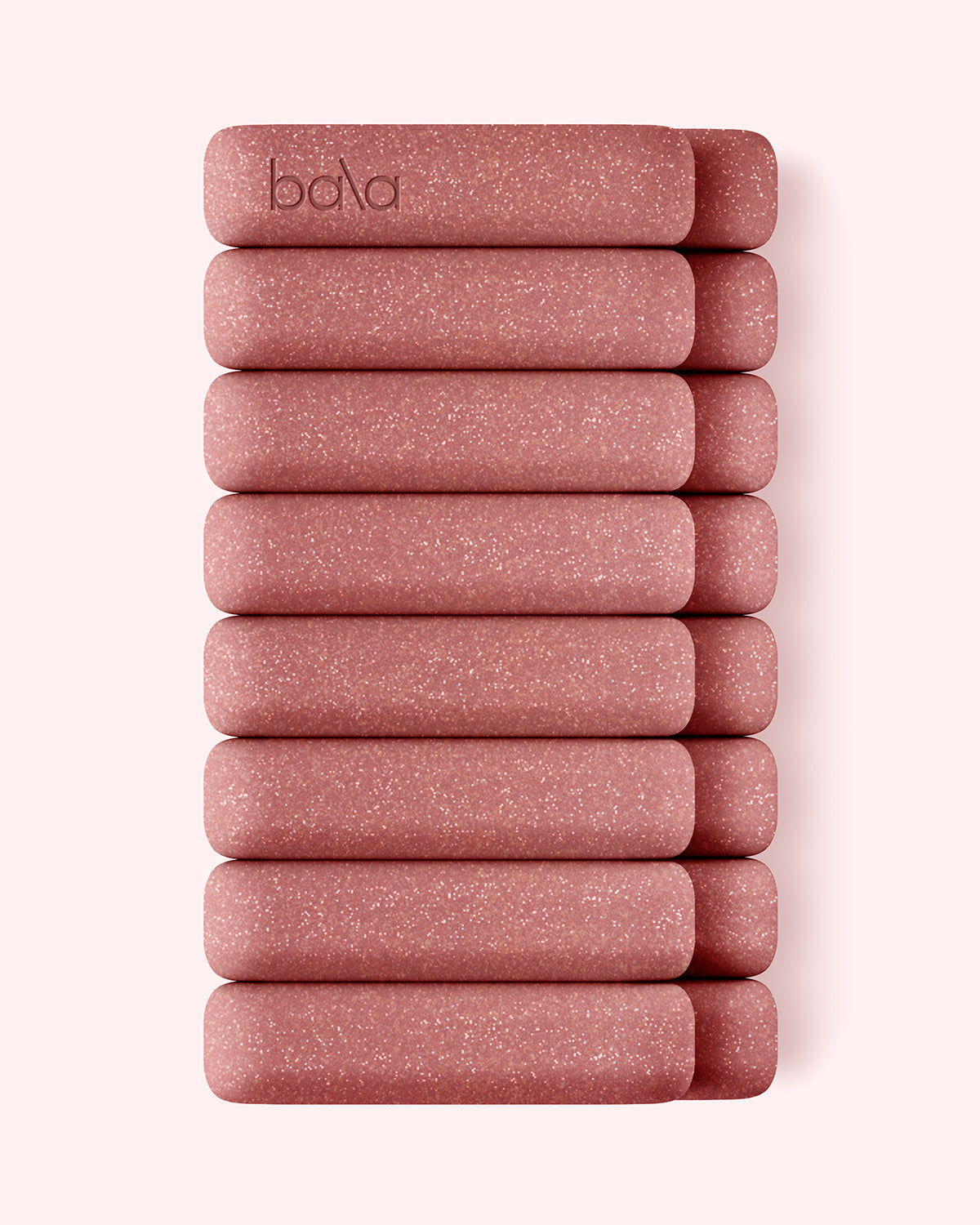 Bala Bangles