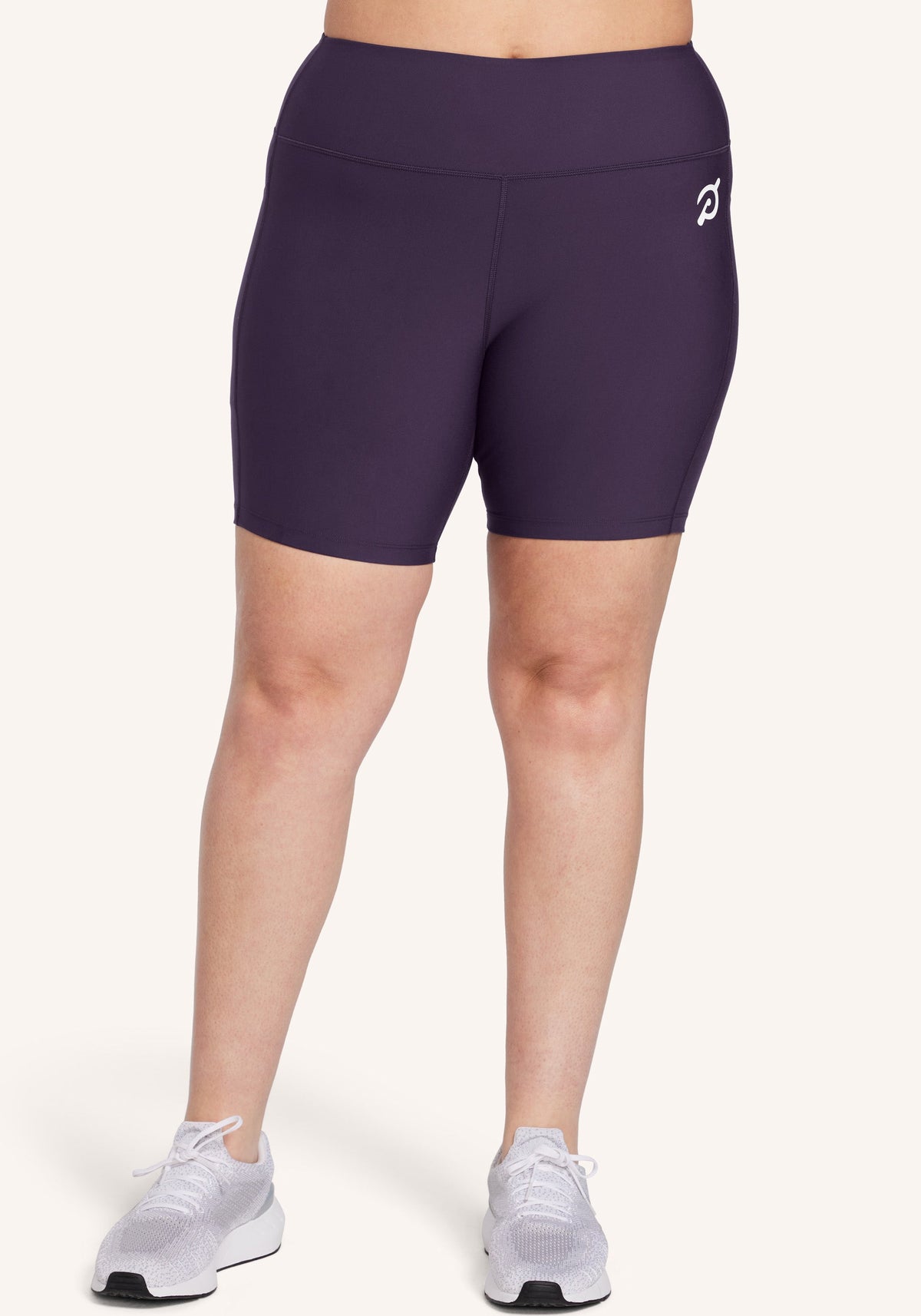Cadent 7” High Rise Pocket Bike Short