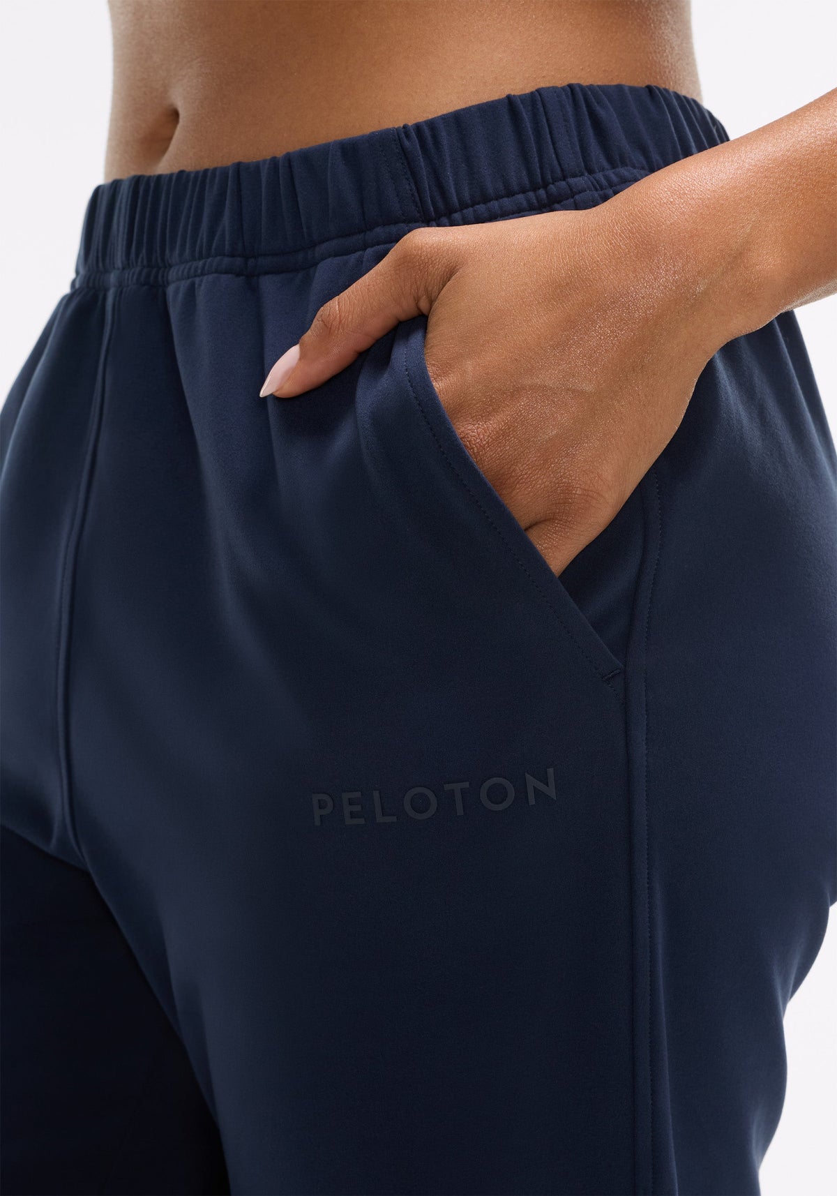 Cadent Elevate Jogger