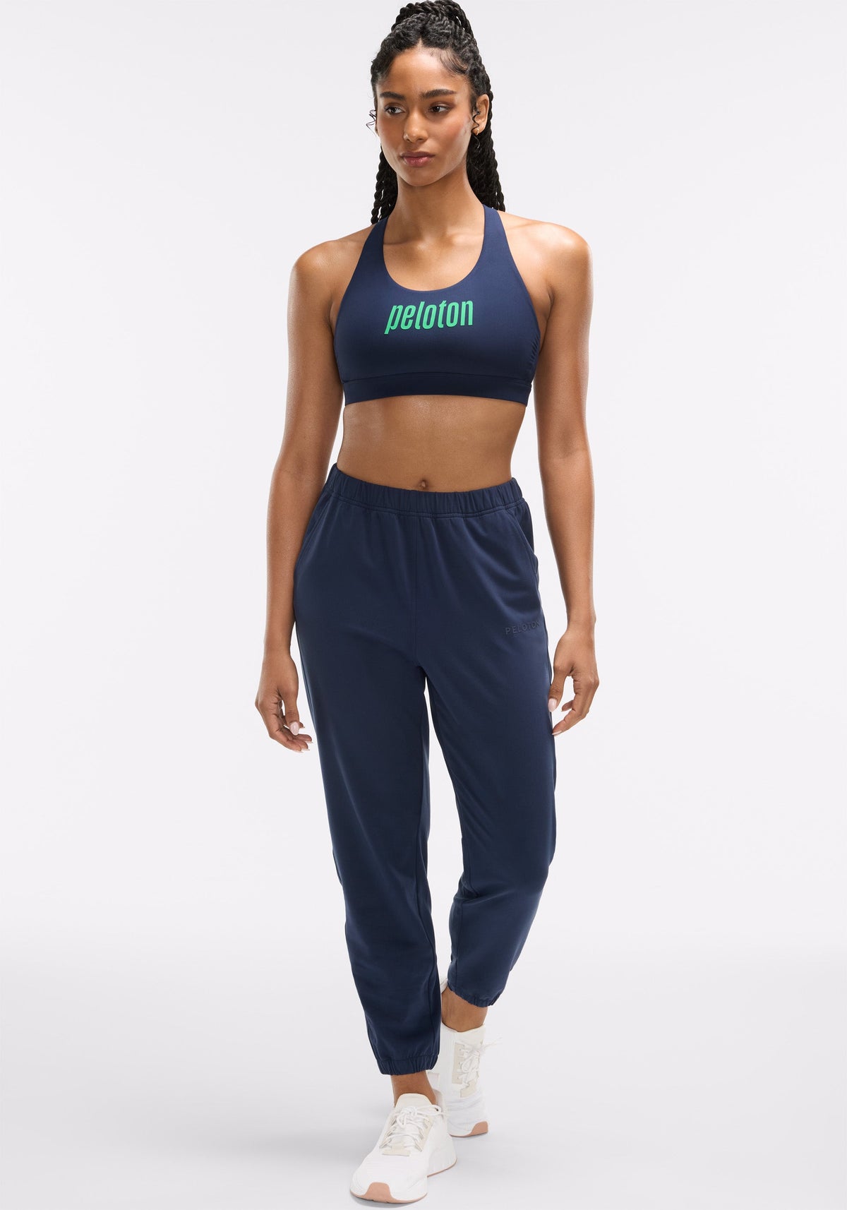 Cadent Elevate Jogger