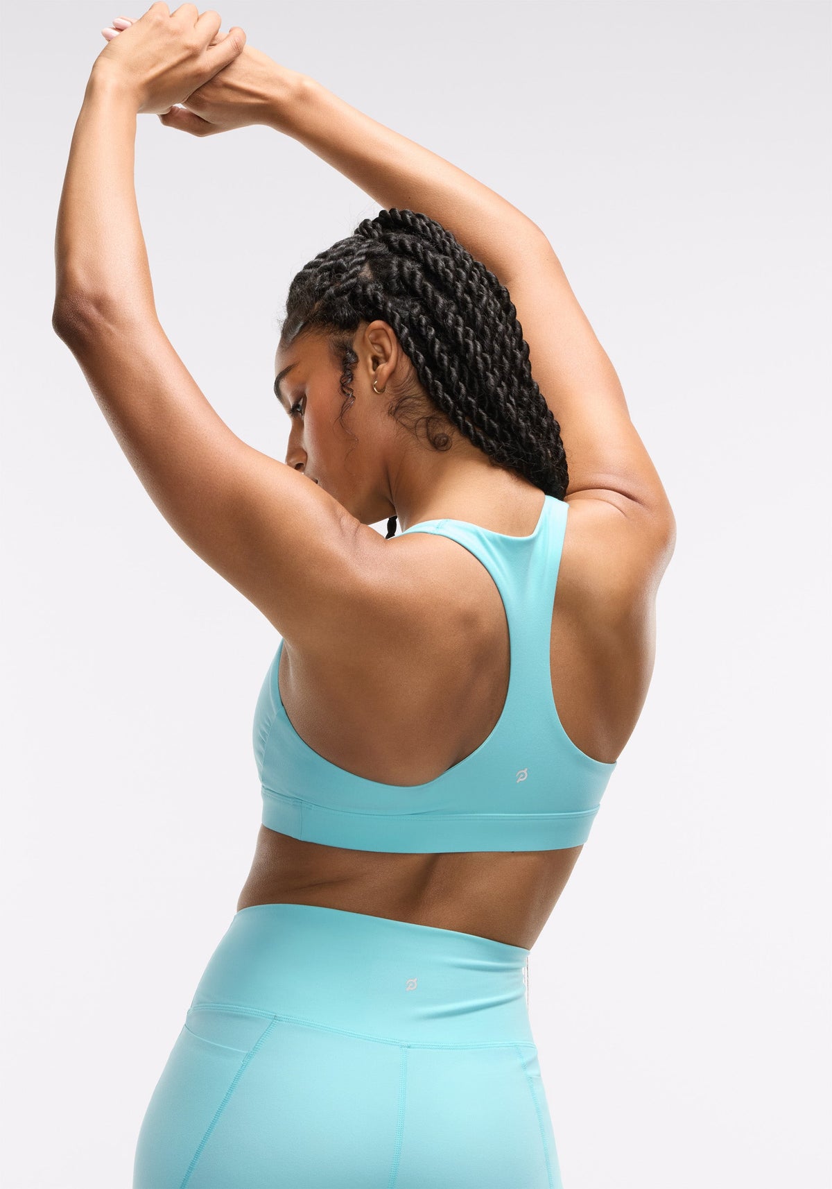 Cadent Everyday Racerback Bra