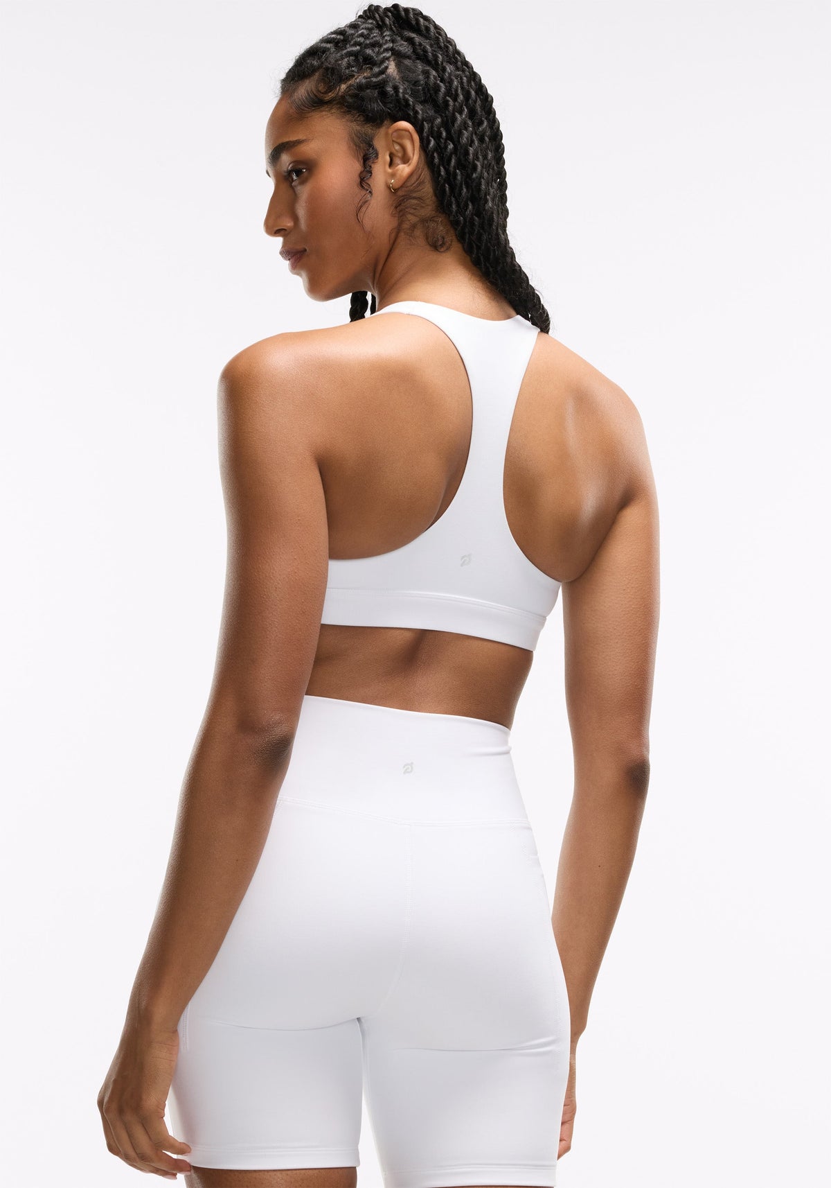 Cadent Everyday Racerback Bra