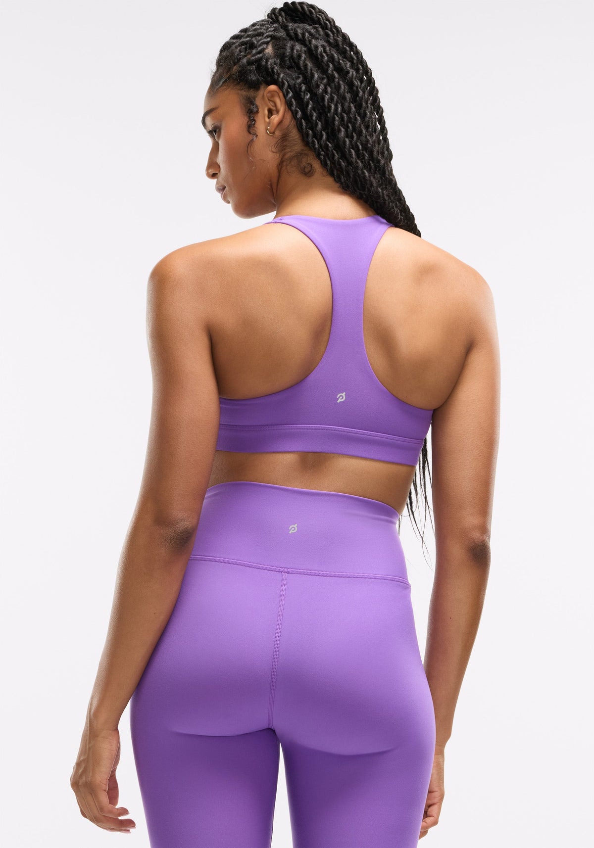 Cadent Everyday Racerback Bra
