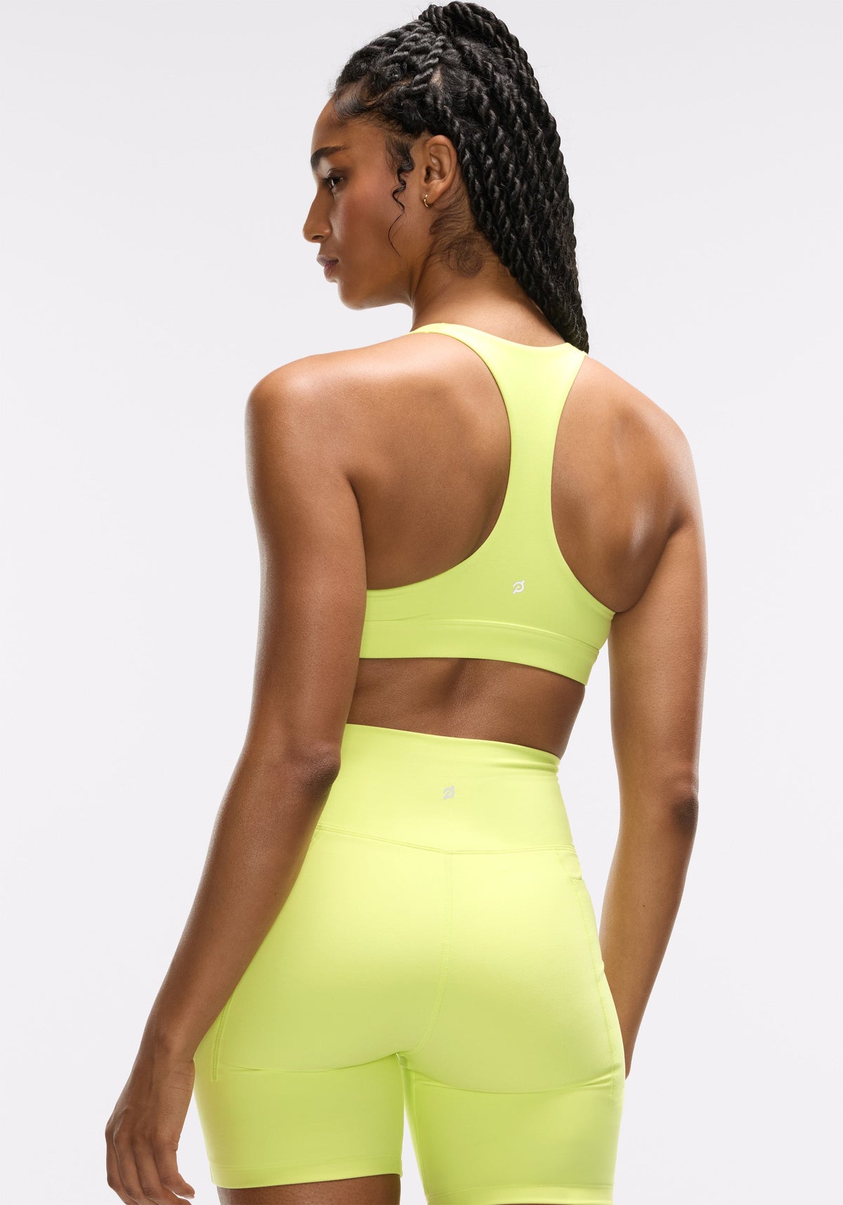 Lemon-Lime Cadent Set
