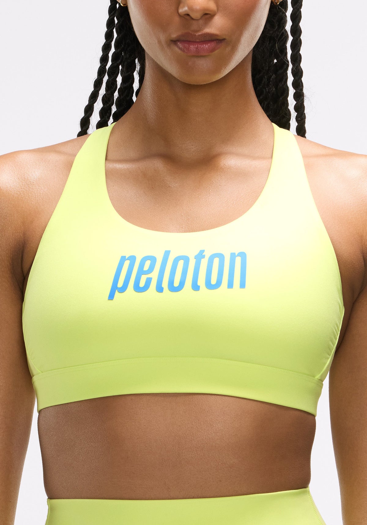 Lemon-Lime Cadent Set