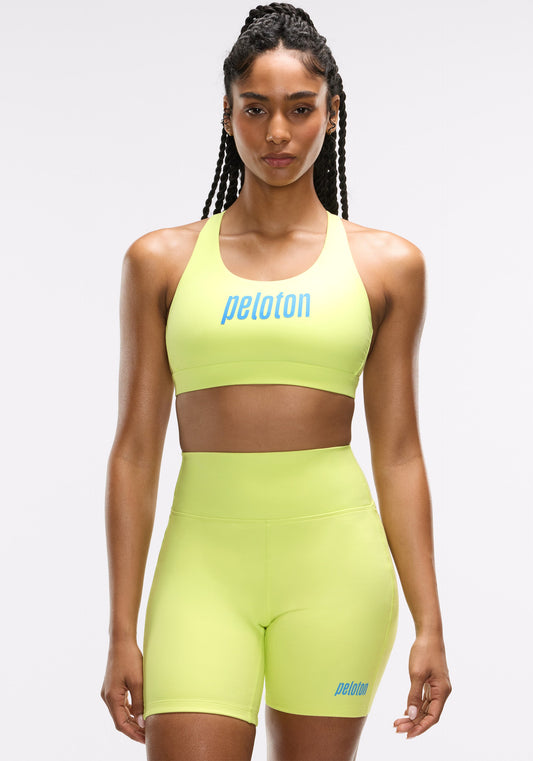 Cadent Everyday Racerback Bra
