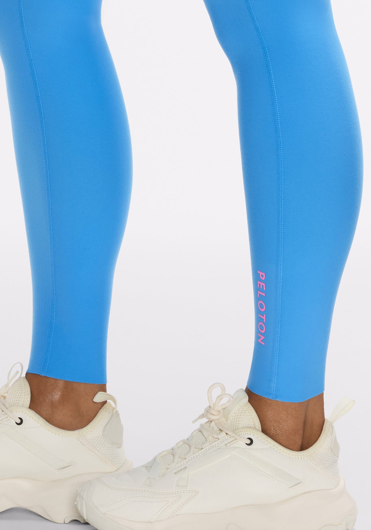 Cadent High Rise Legging 28"