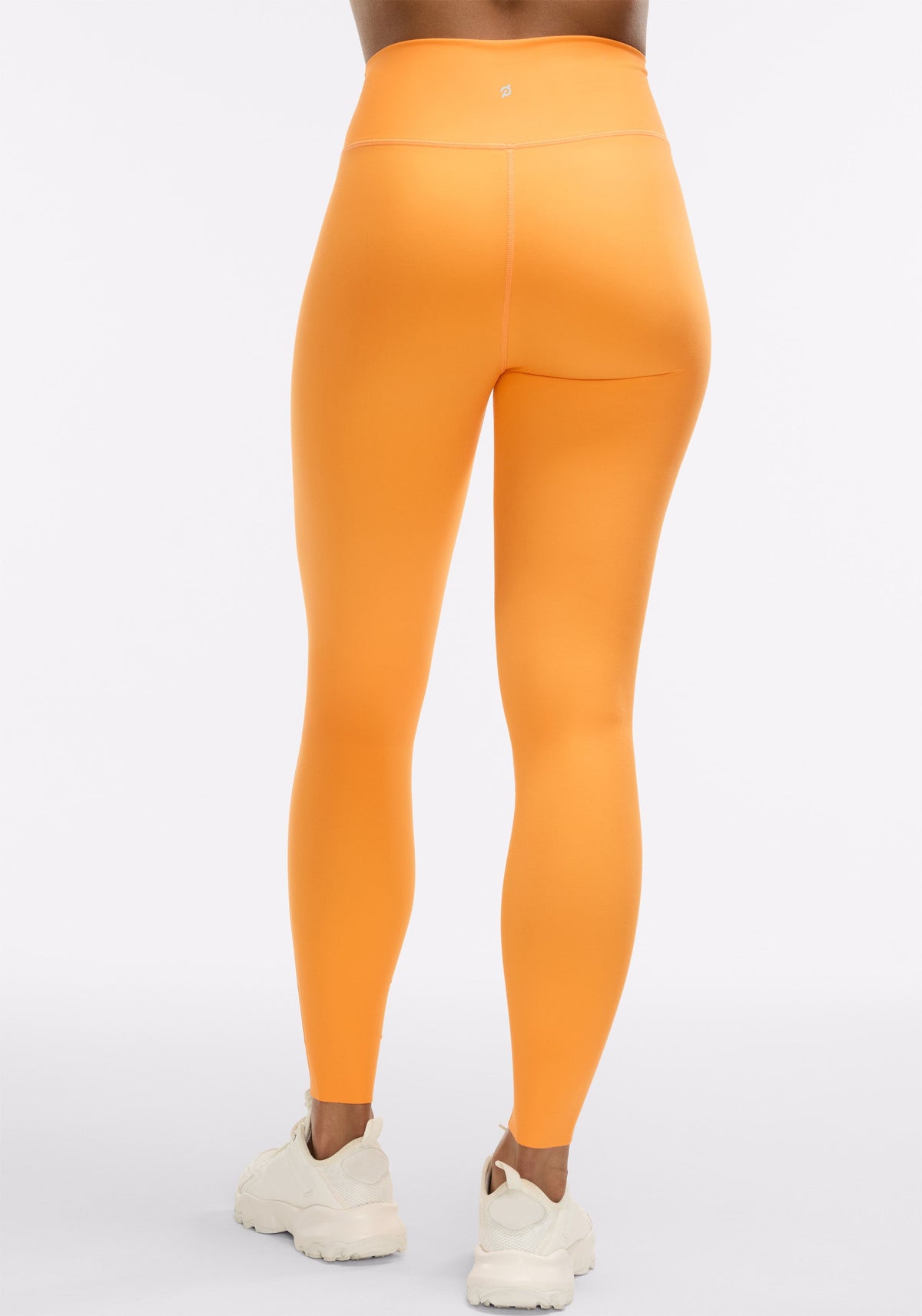 Cadent High Rise Legging 28"
