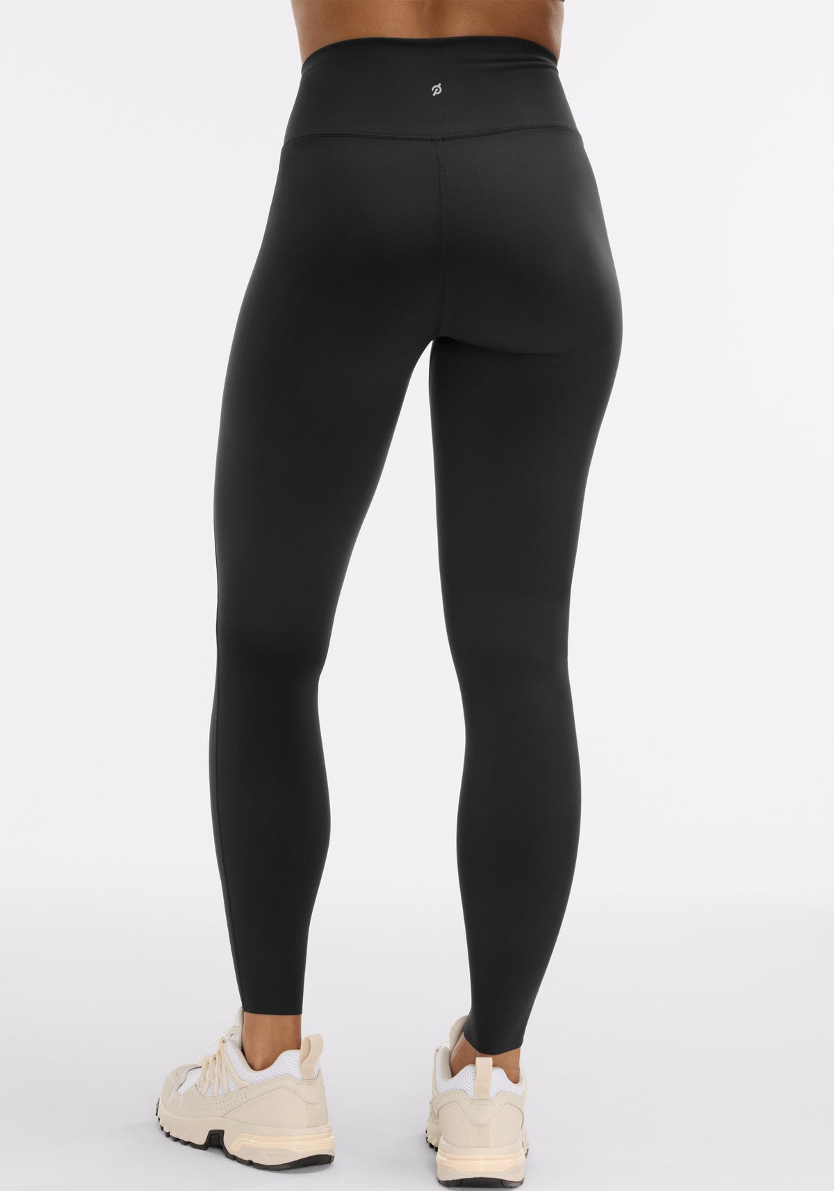 Black Cadent Set
