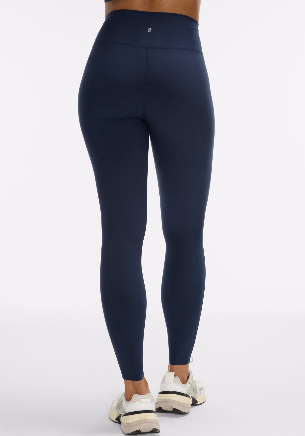 Deep Navy Cadent Set