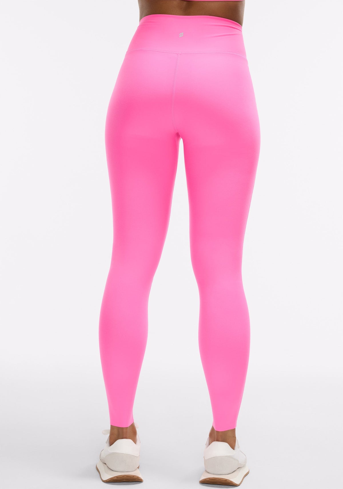 Hot Pink Cadent Set