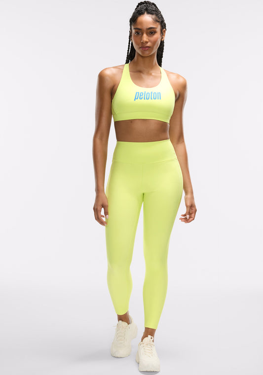 Lemon-Lime Cadent Set