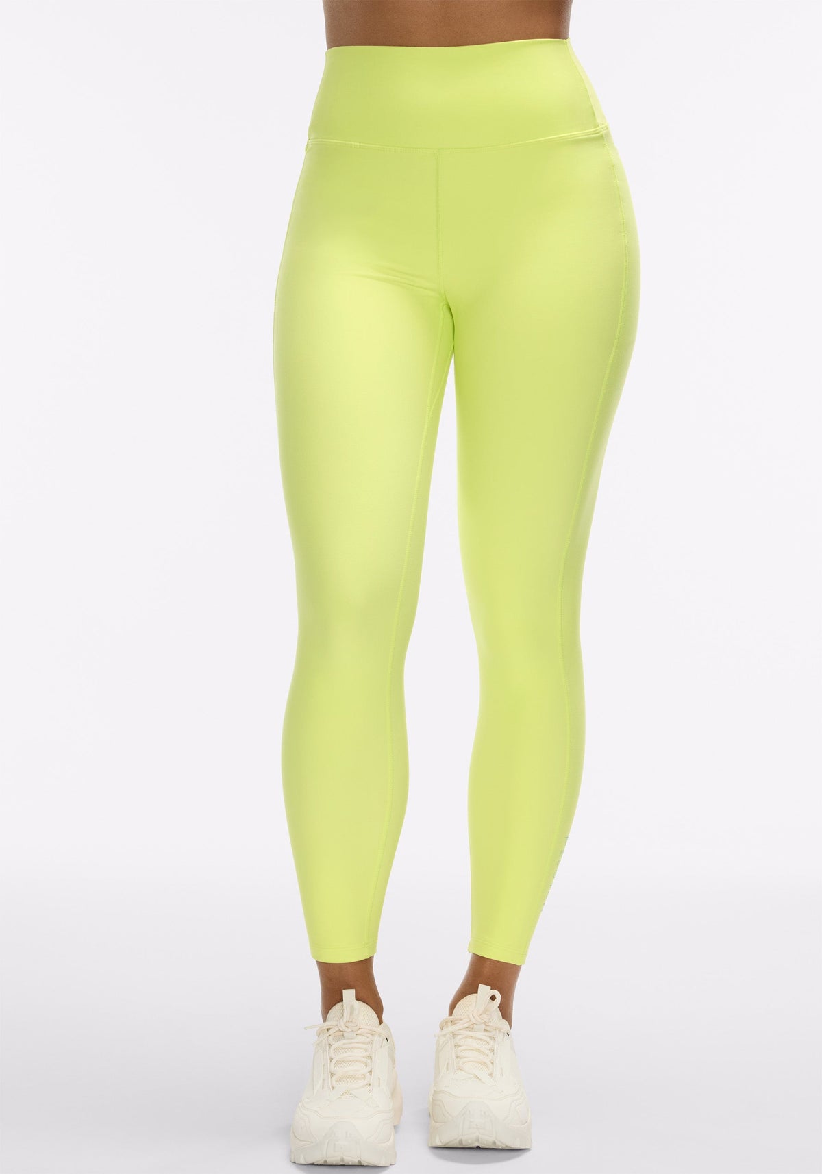 Lemon-Lime Cadent Set