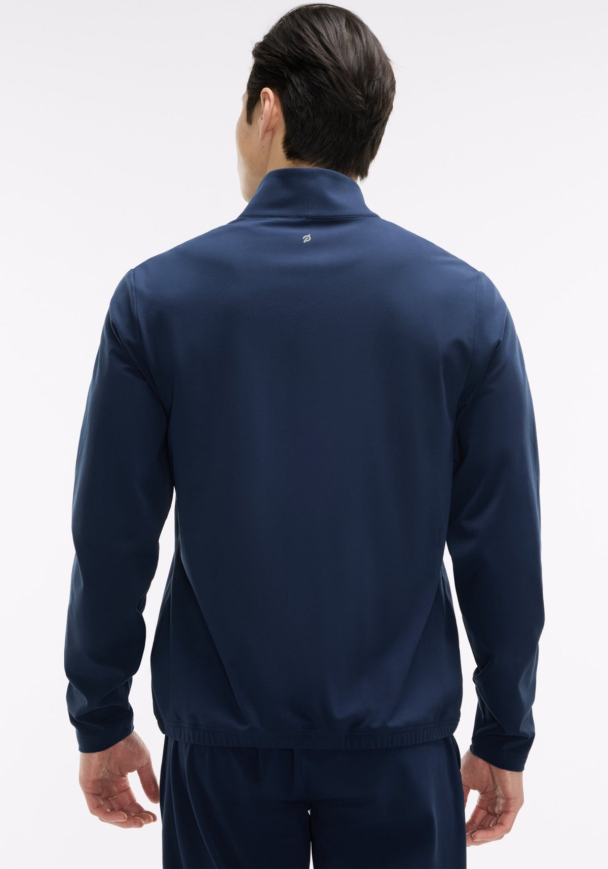 Deep Navy Cadent Set