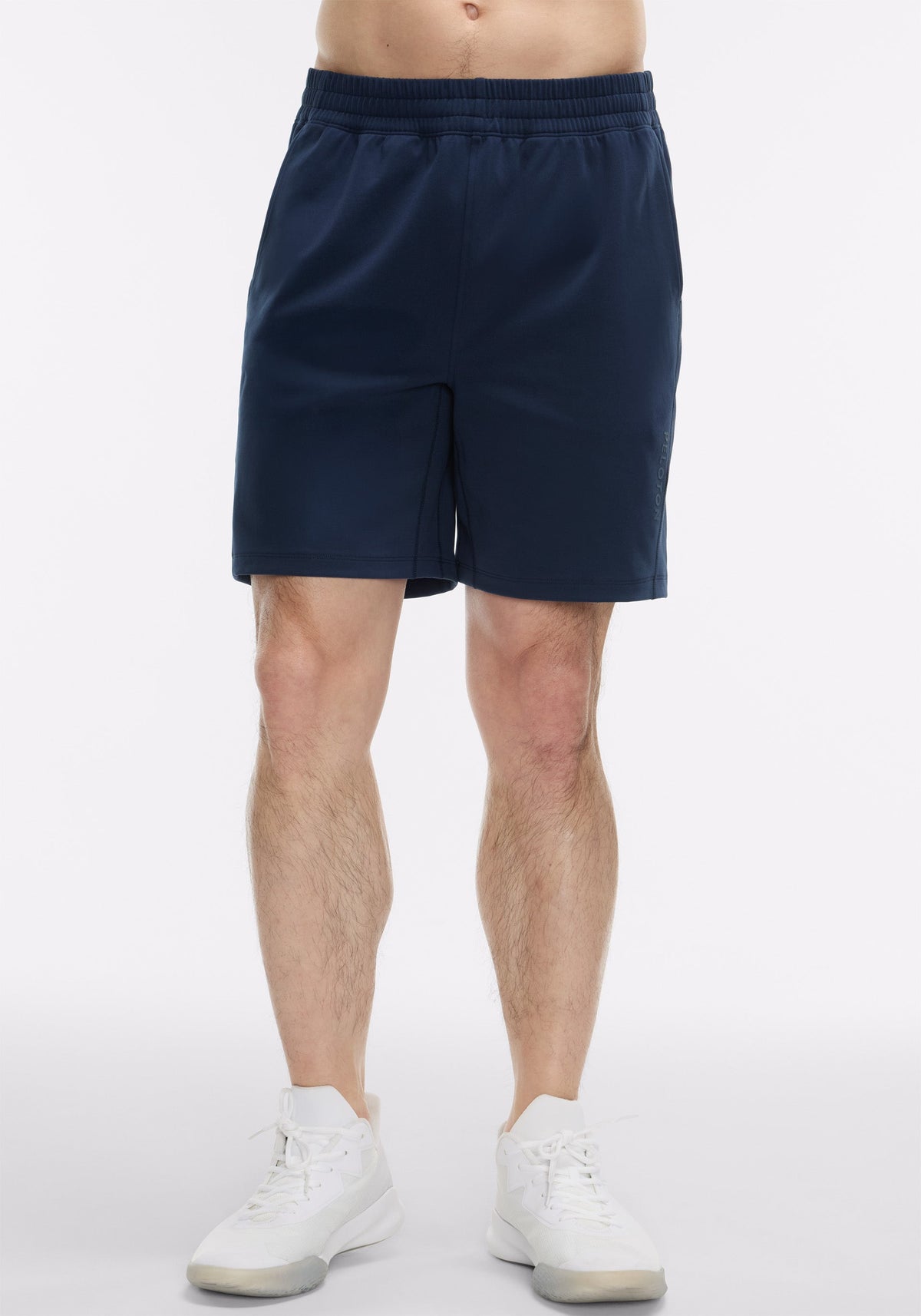 Deep Navy Cadent Set