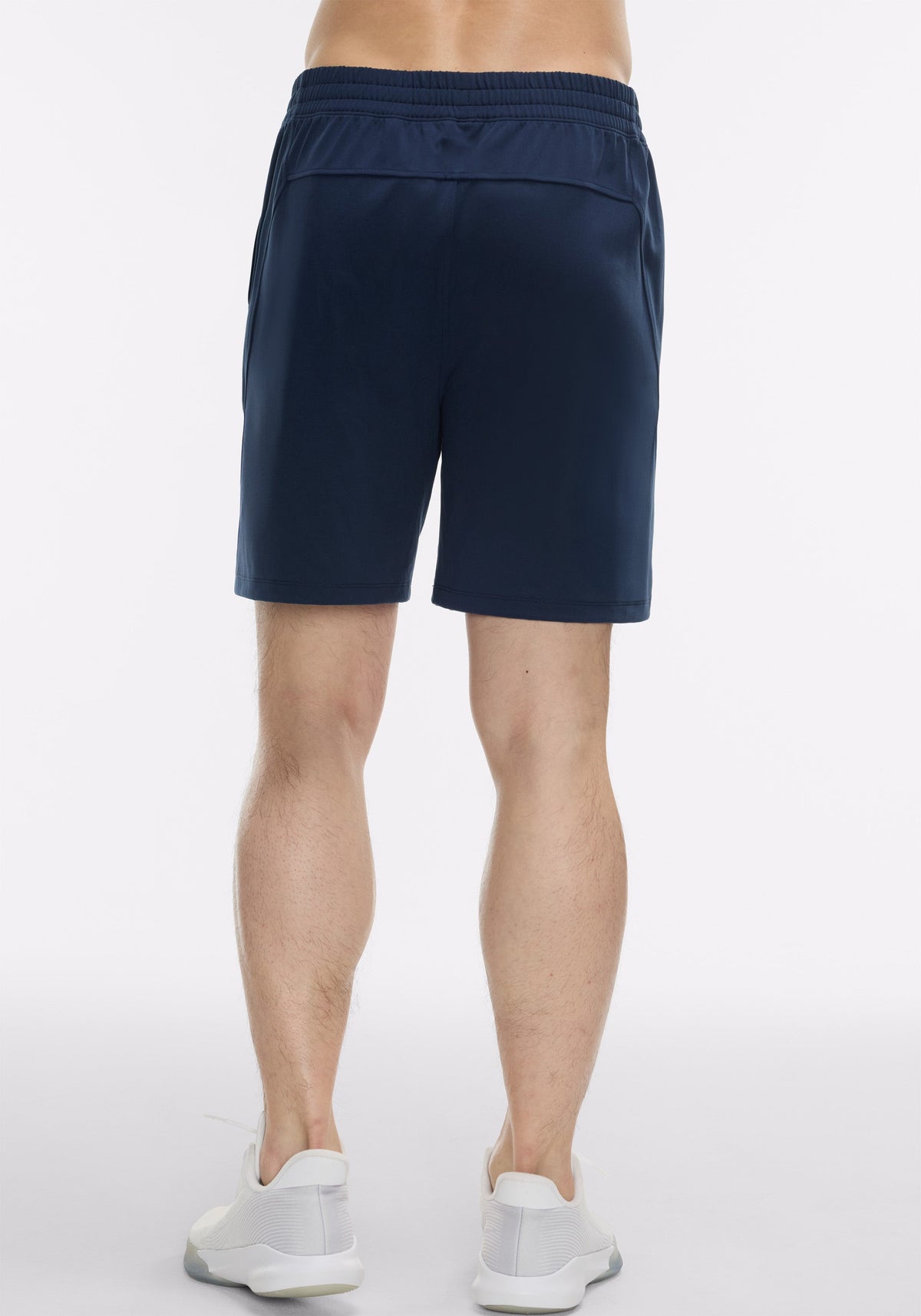 Deep Navy Cadent Set
