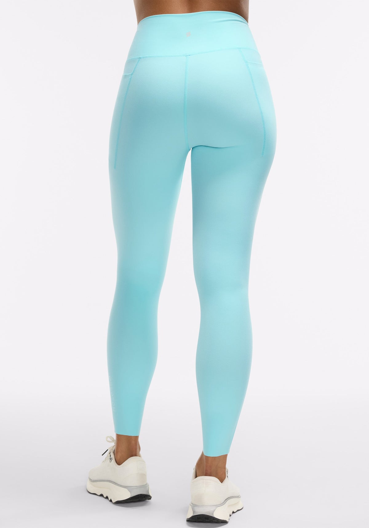 Bright Aqua Cadent Set