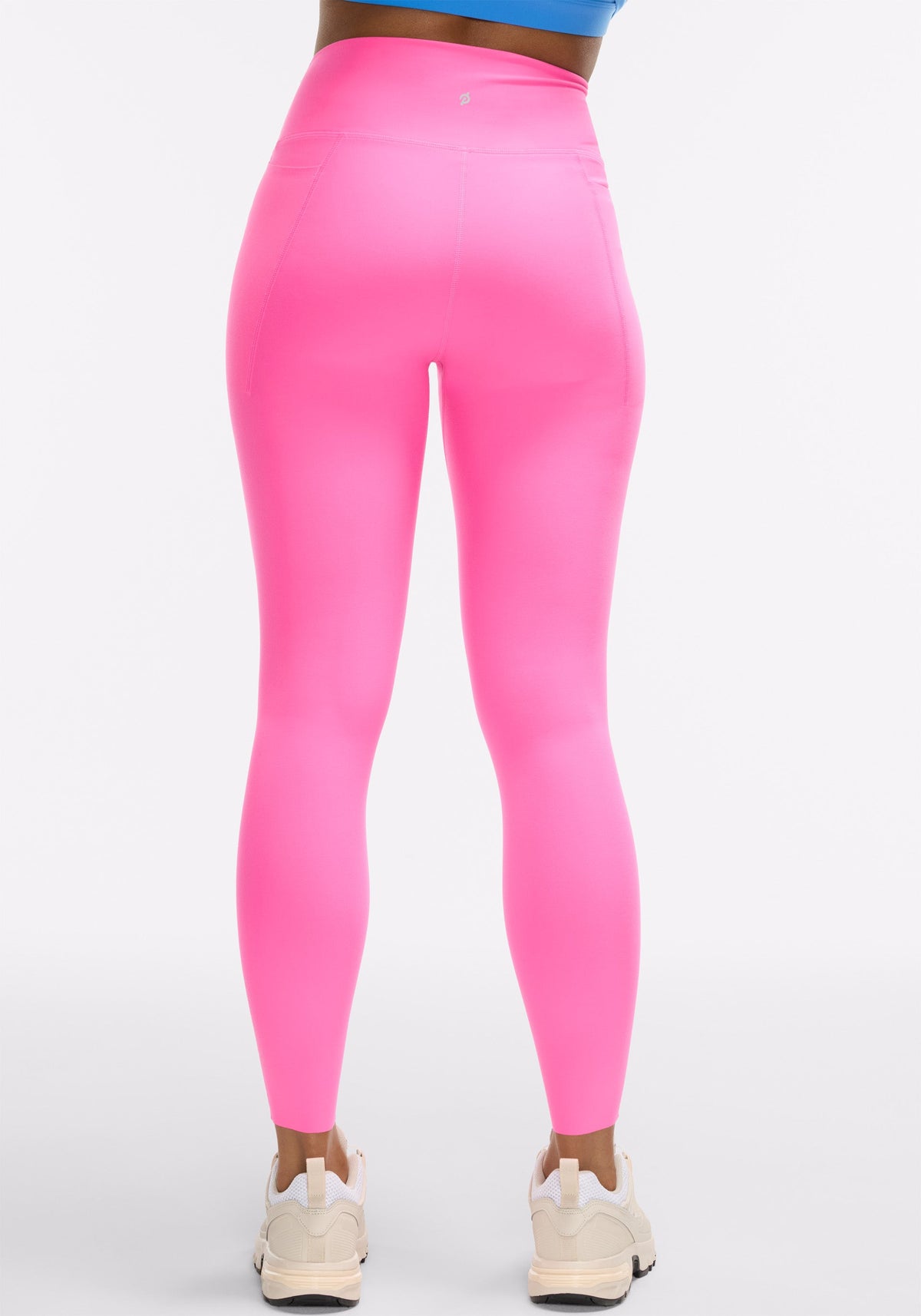 Cadent High Rise Pocket Legging 25"