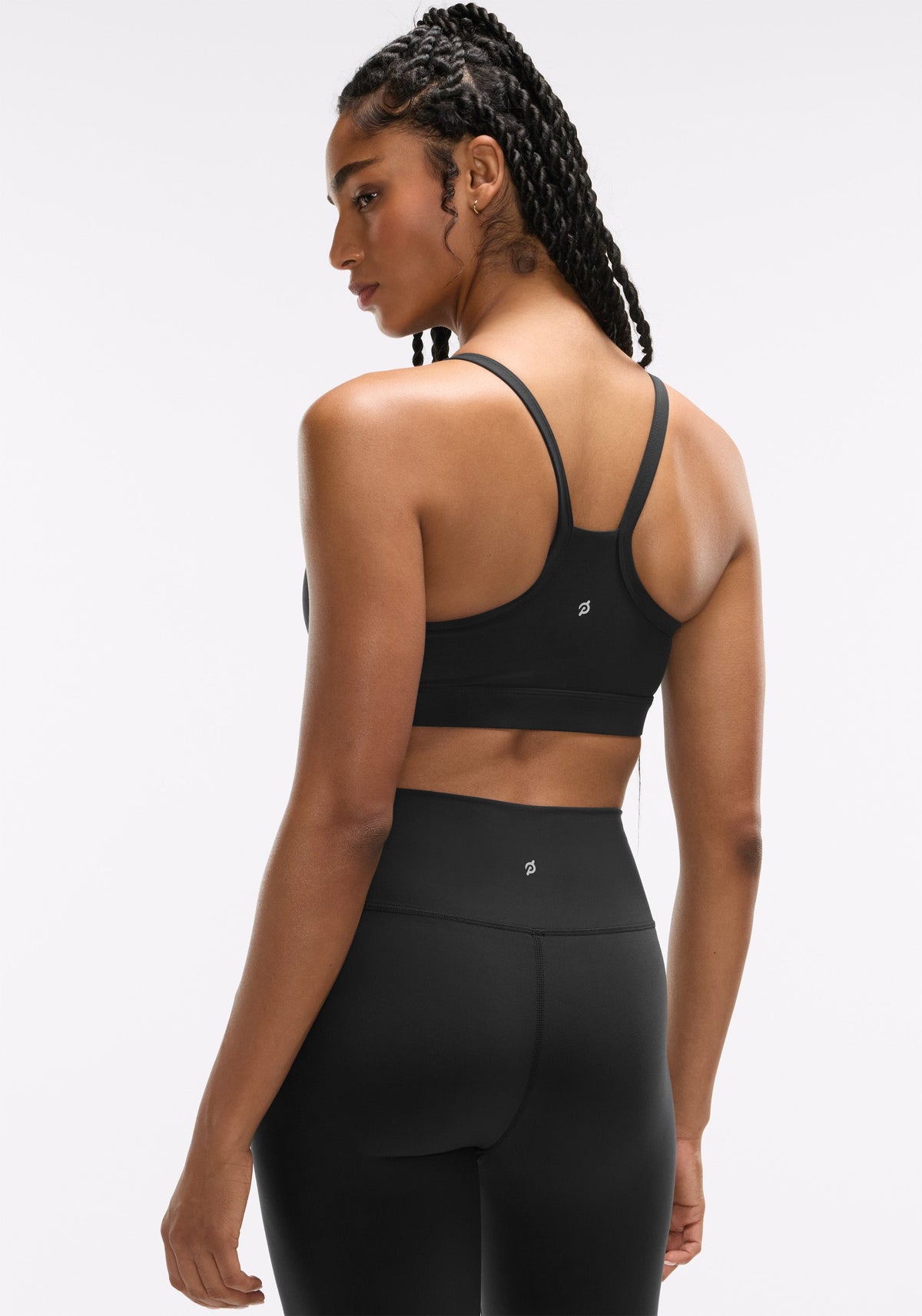 Cadent Racer Front Bra