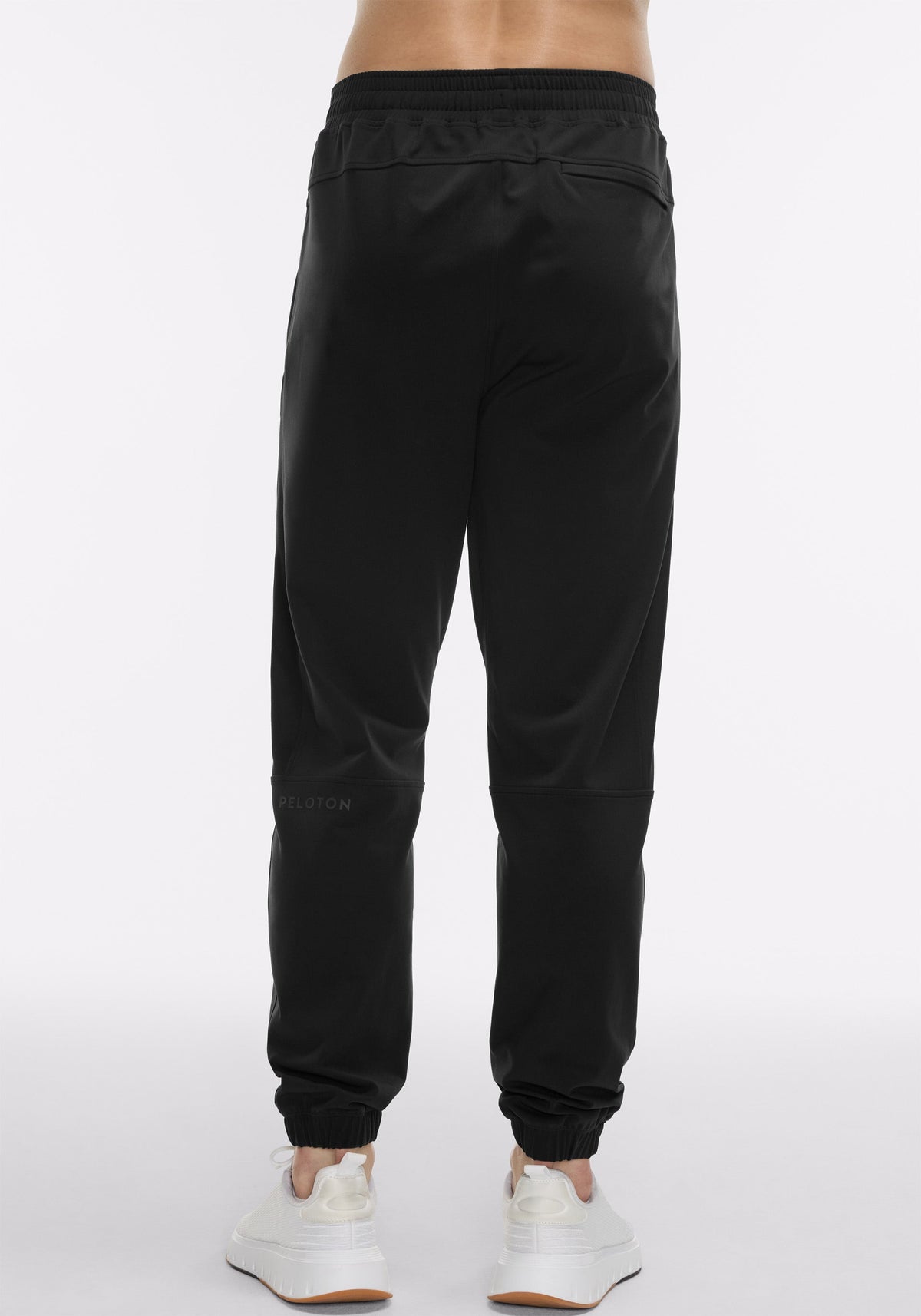 Black Cadent Set