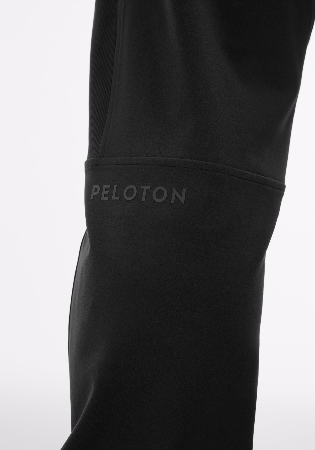 Lemon-Lime Cadent Set