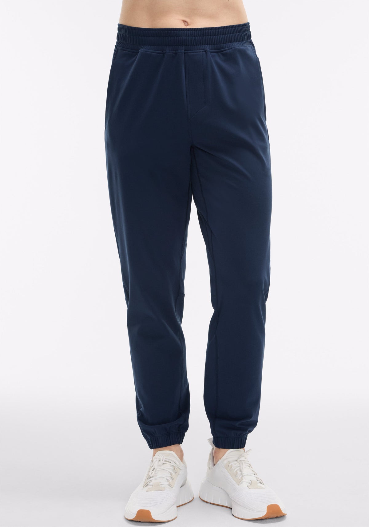 Deep Navy Cadent Set