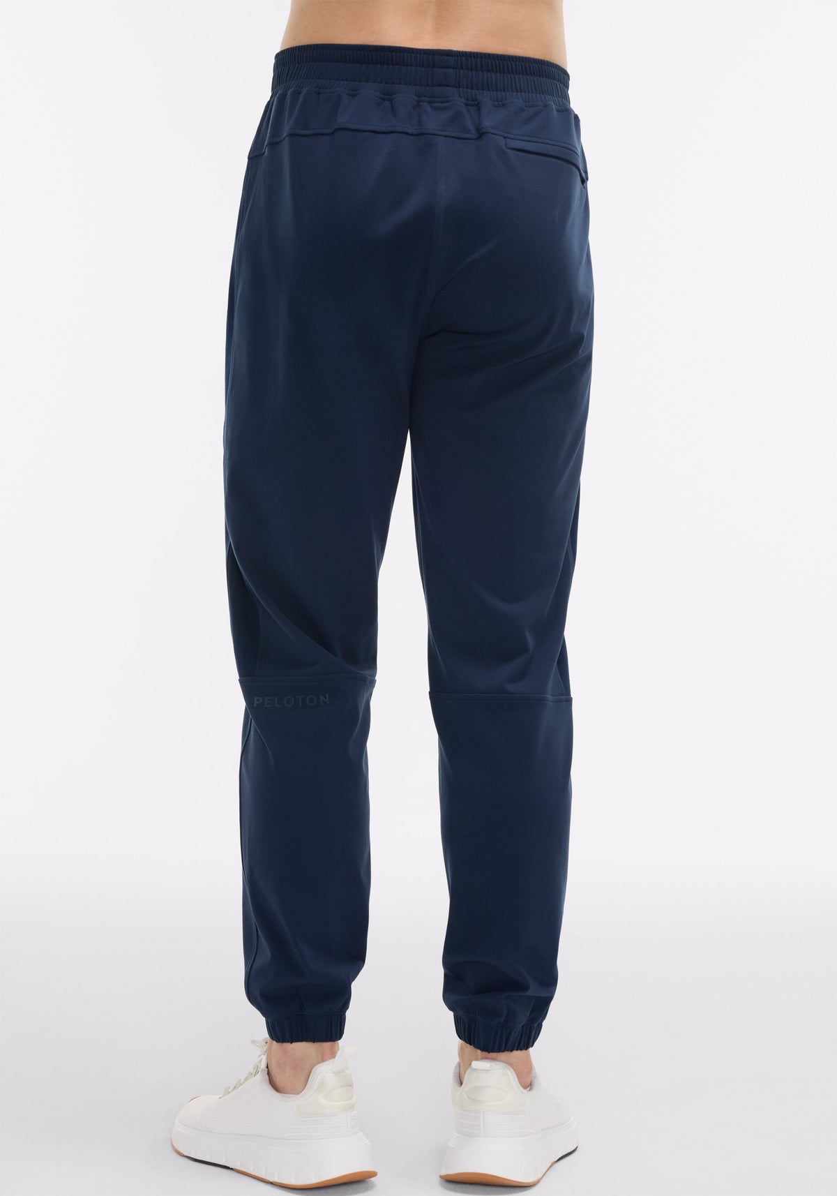 Deep Navy Cadent Set