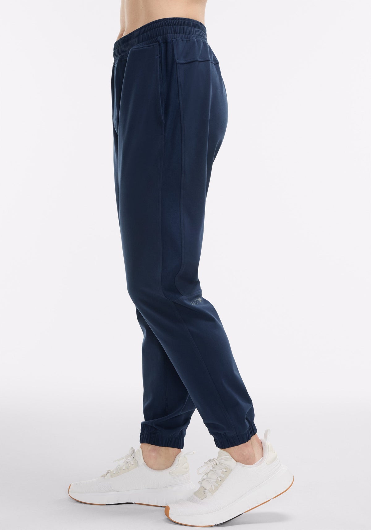 Deep Navy Cadent Set