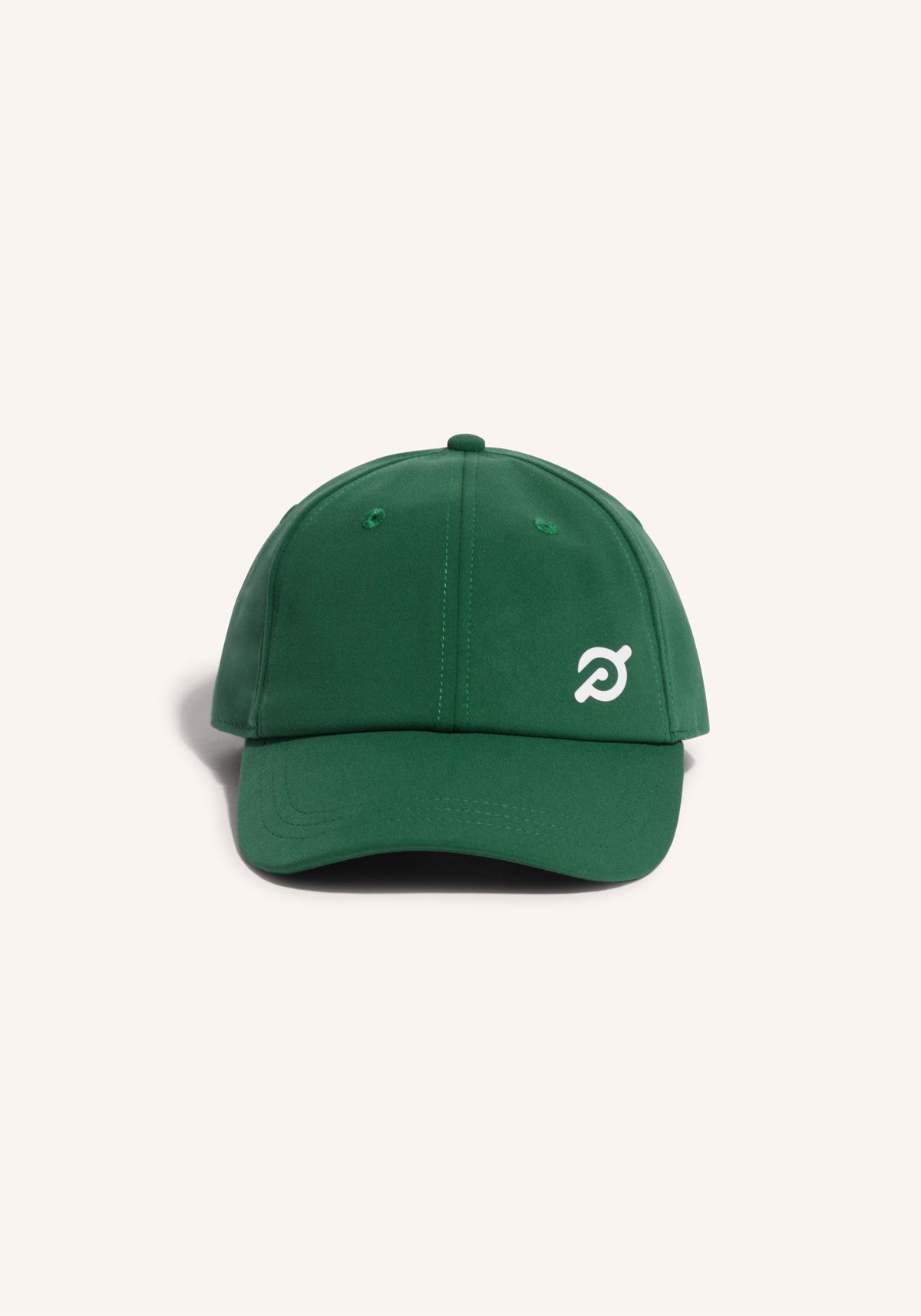 Cadent Dad Cap