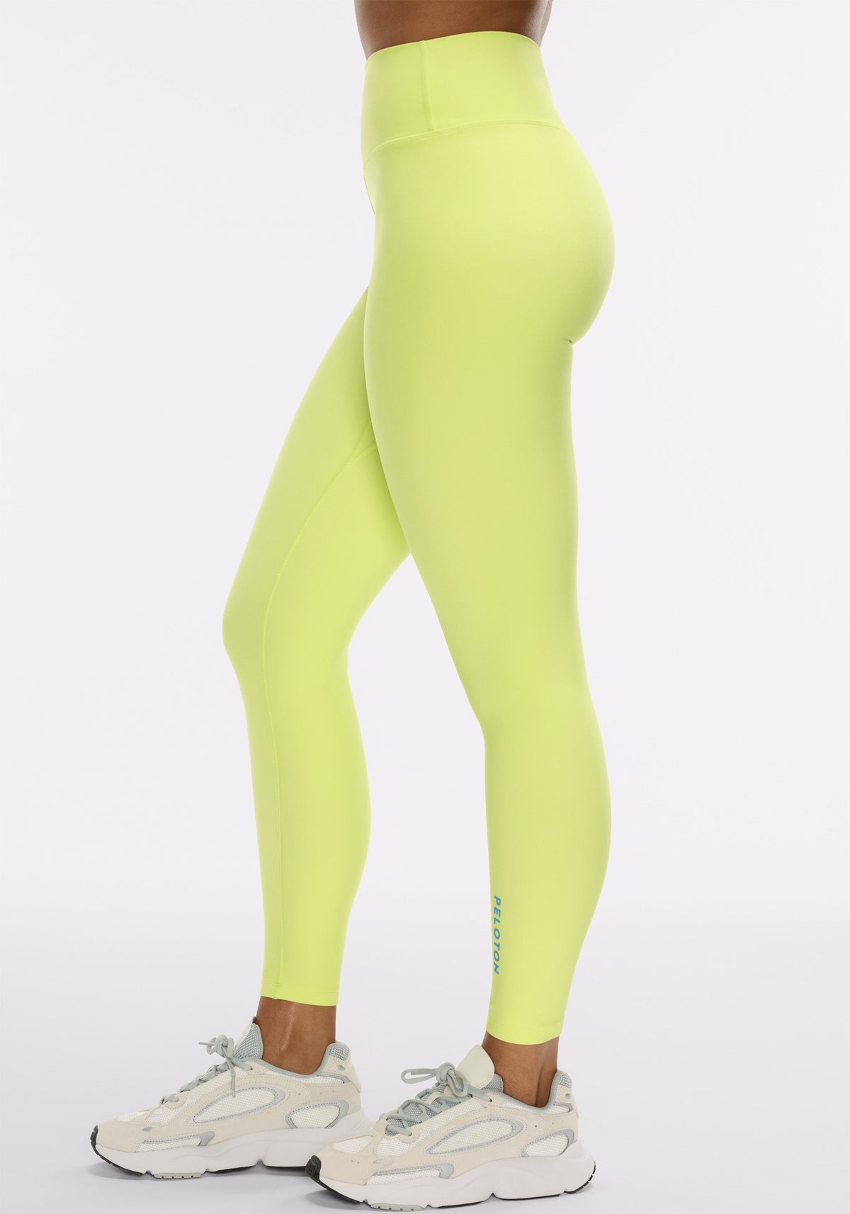 Lemon-Lime Cadent Set