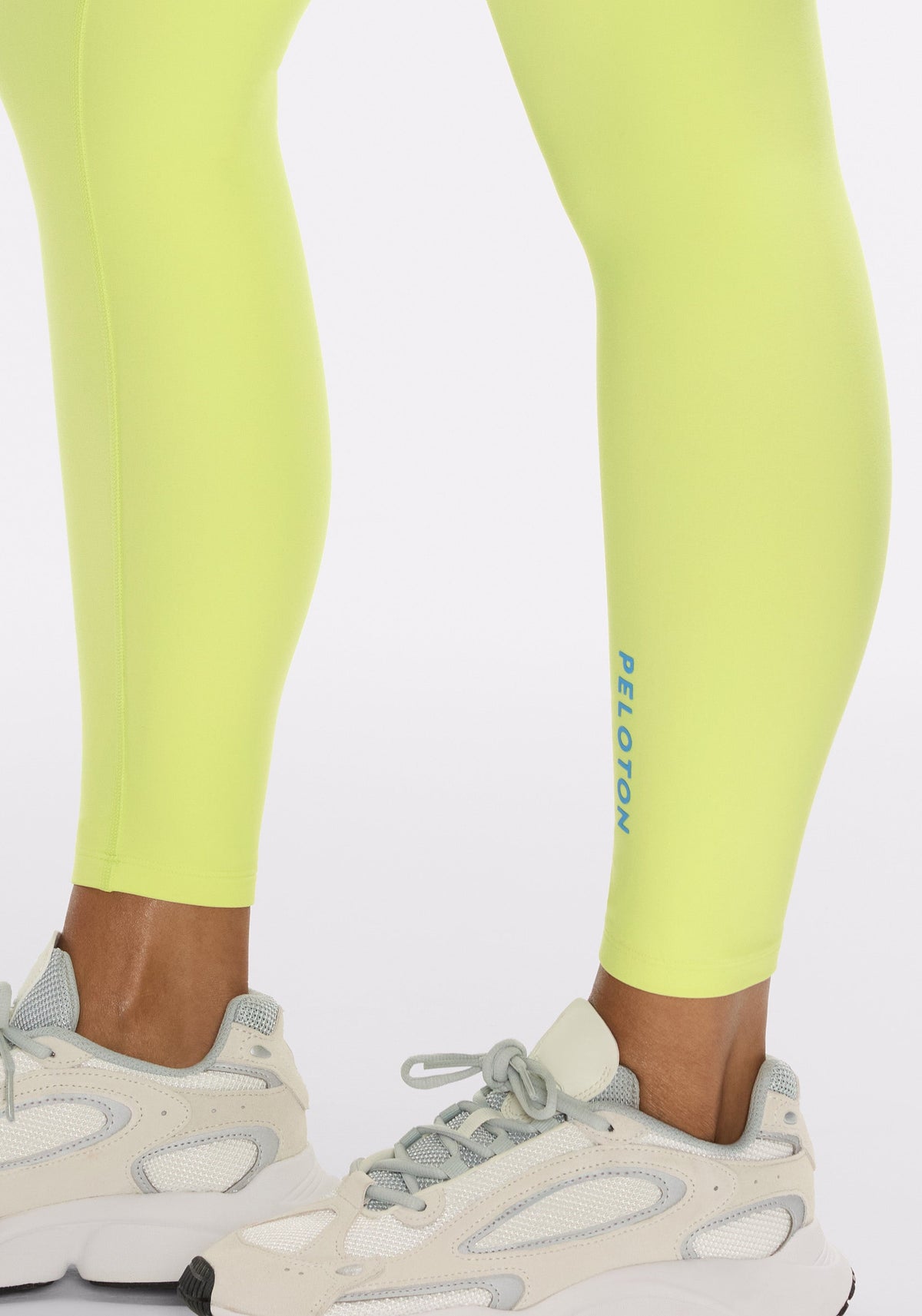 Lemon-Lime Cadent Set