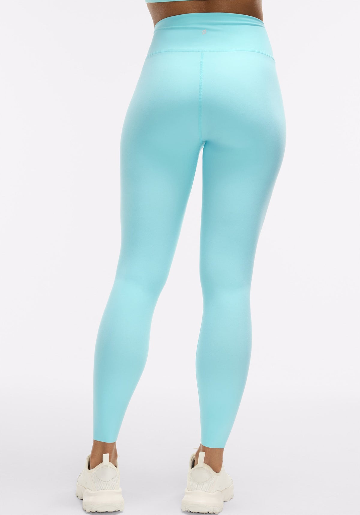 Cadent Ultra-High Rise Legging 25"