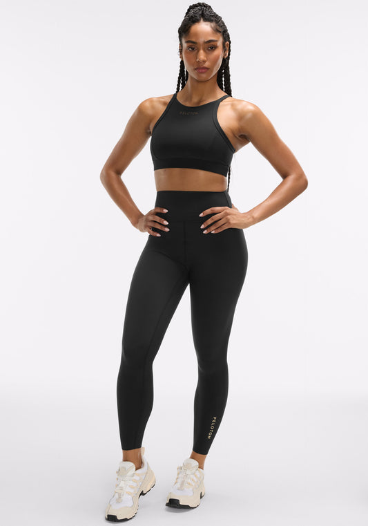Black Cadent Set