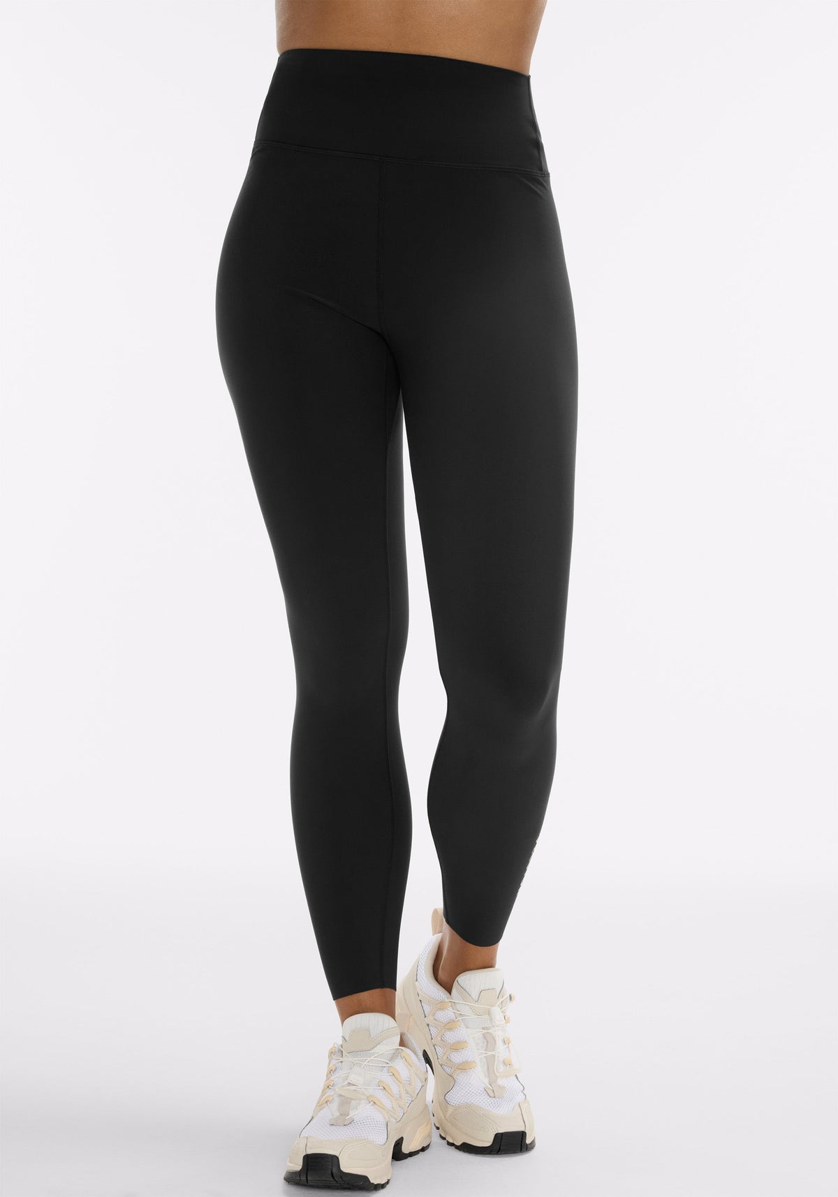 Cadent Ultra-High Rise Legging 25"