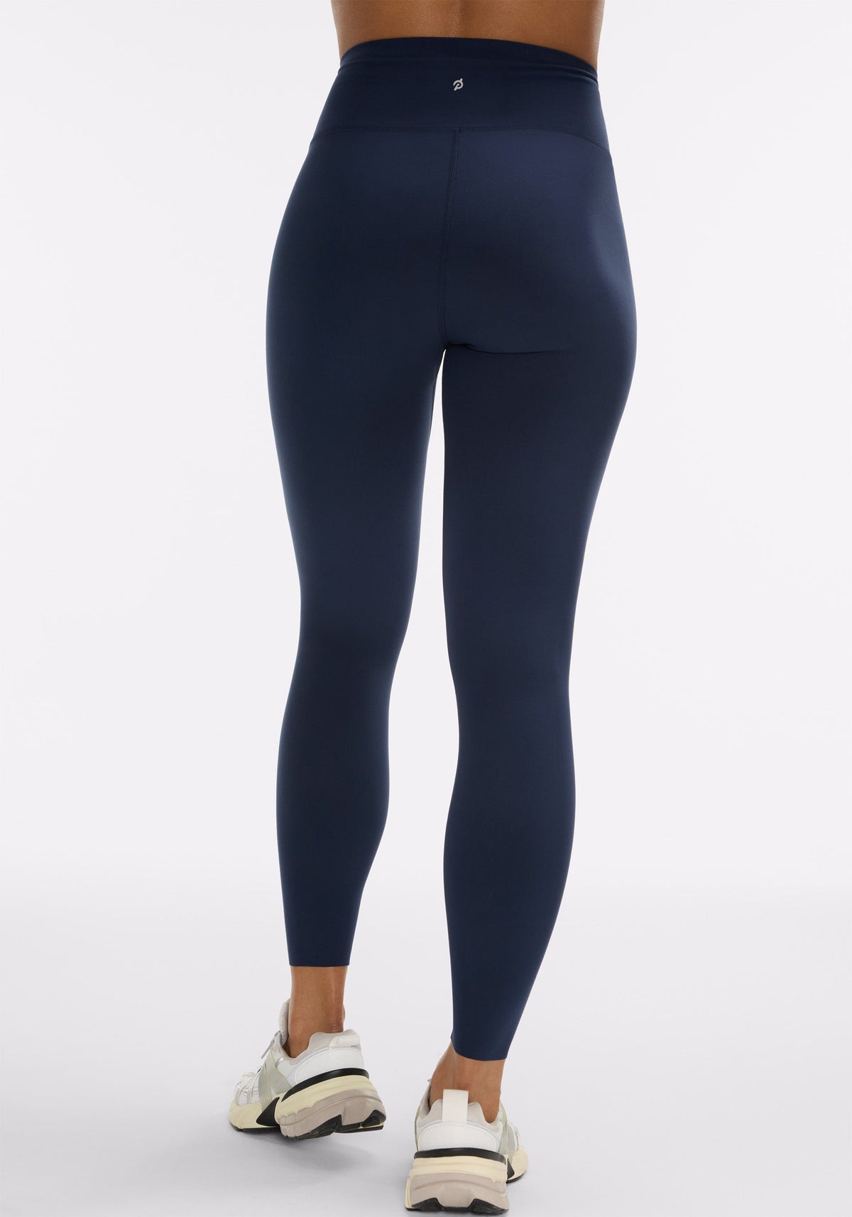Cadent Ultra-High Rise Legging 25"