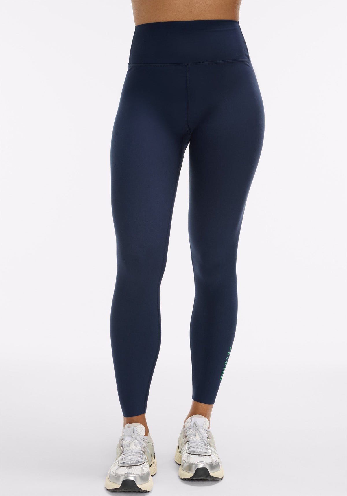 Deep Navy Cadent Set