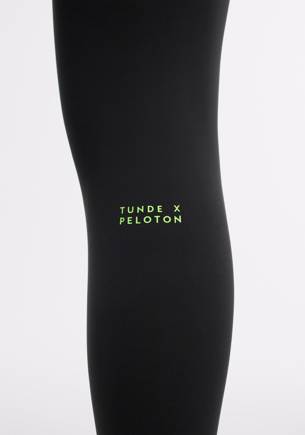Cadent V-Neck Bodysuit 25"