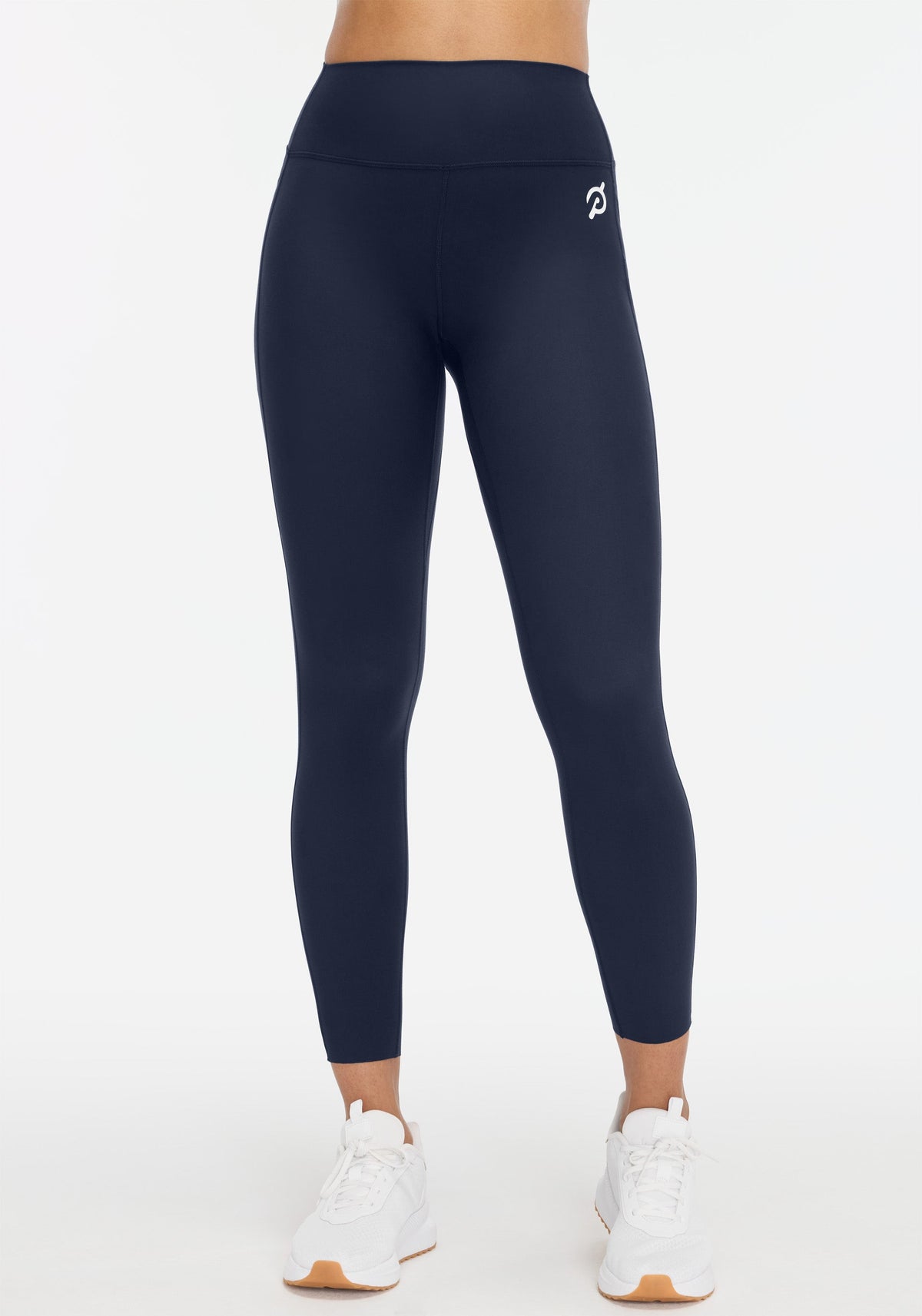 Deep Navy Cadent Legging Set