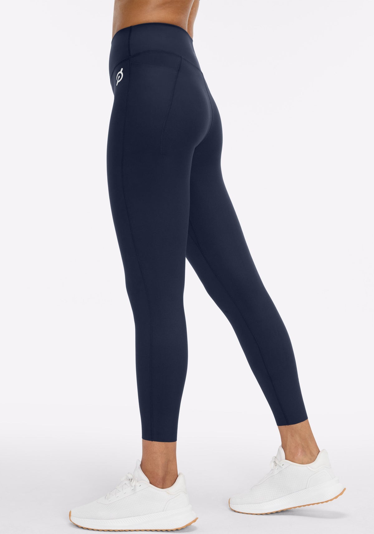 Deep Navy Cadent Legging Set