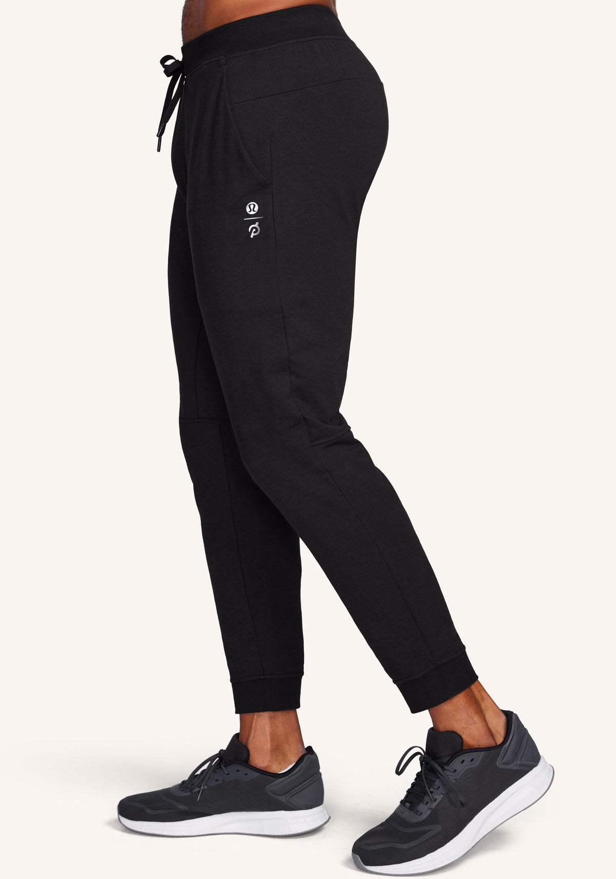 City Sweat Jogger