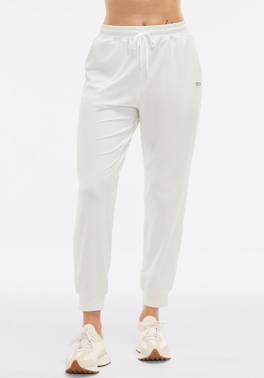 Dreamblend Classic Jogger
