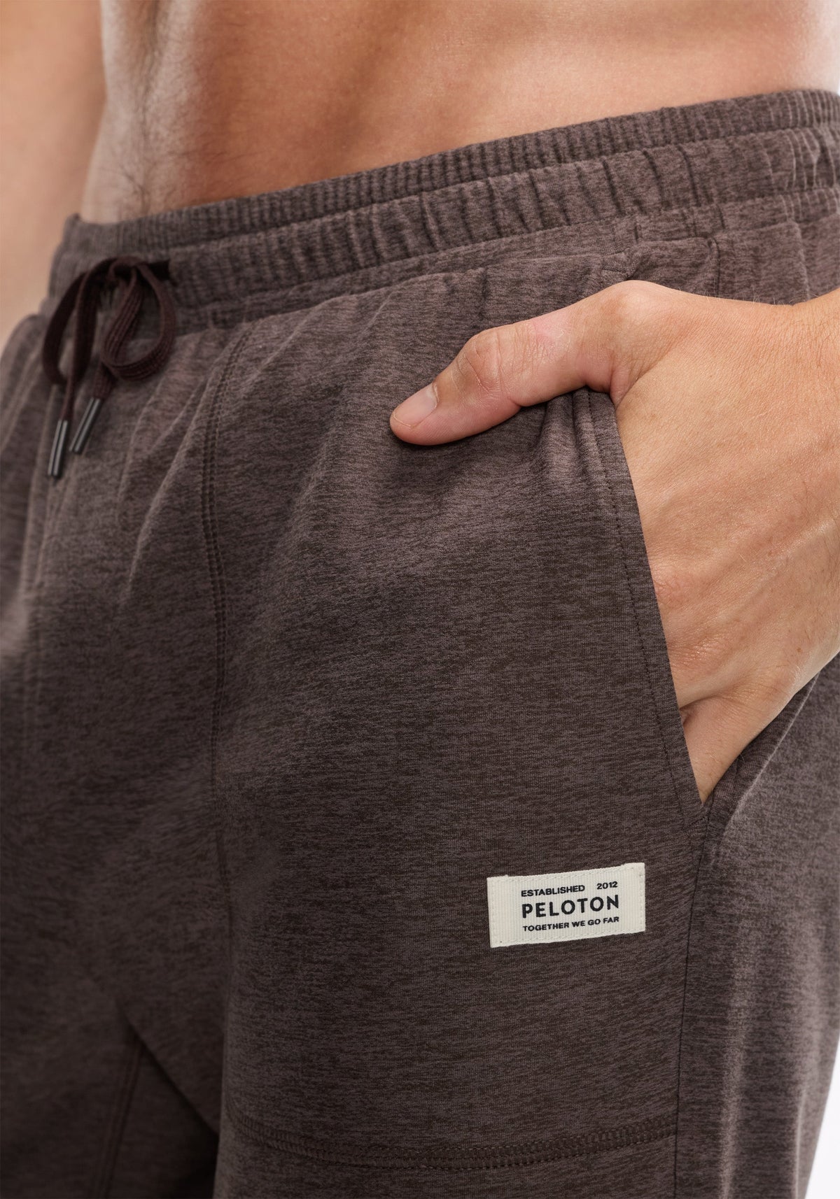 Dreamblend Pant
