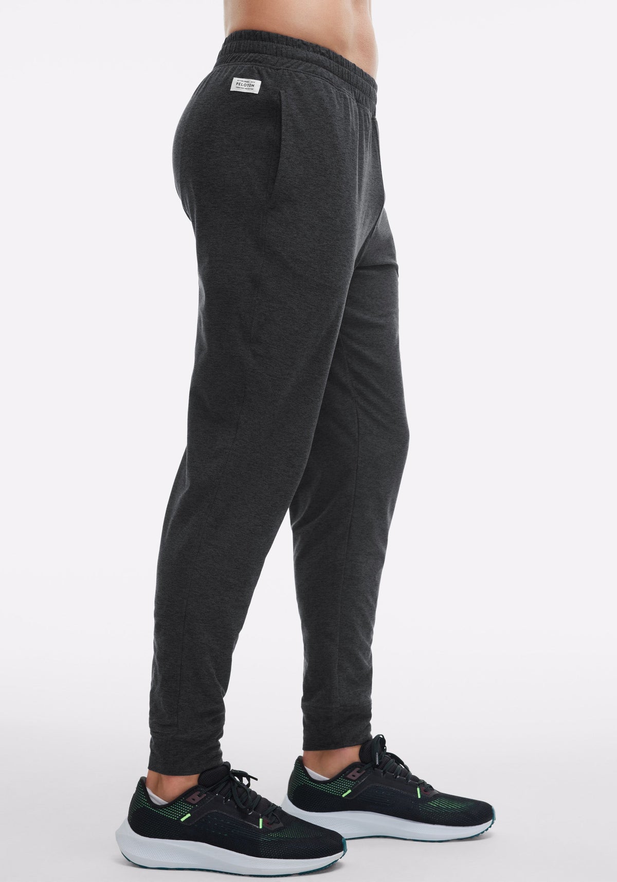 Dreamblend Jogger